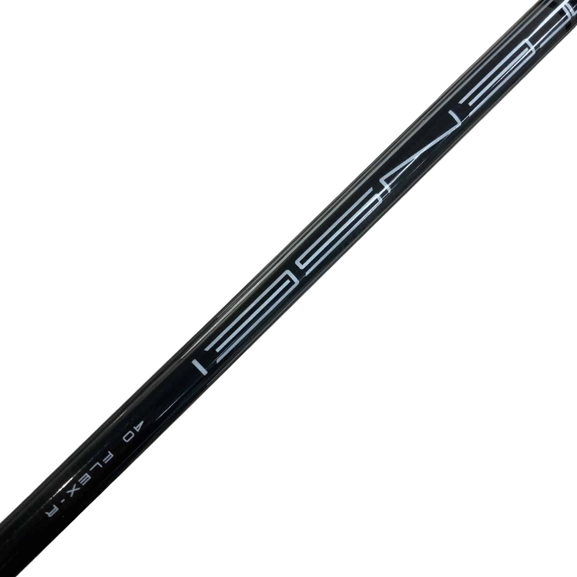 �o�`�q�`�c�x�l�@�`���@�r�l�n�j�d�@�l�`�w�@�e�`�r�s�@�P�O�D�T°