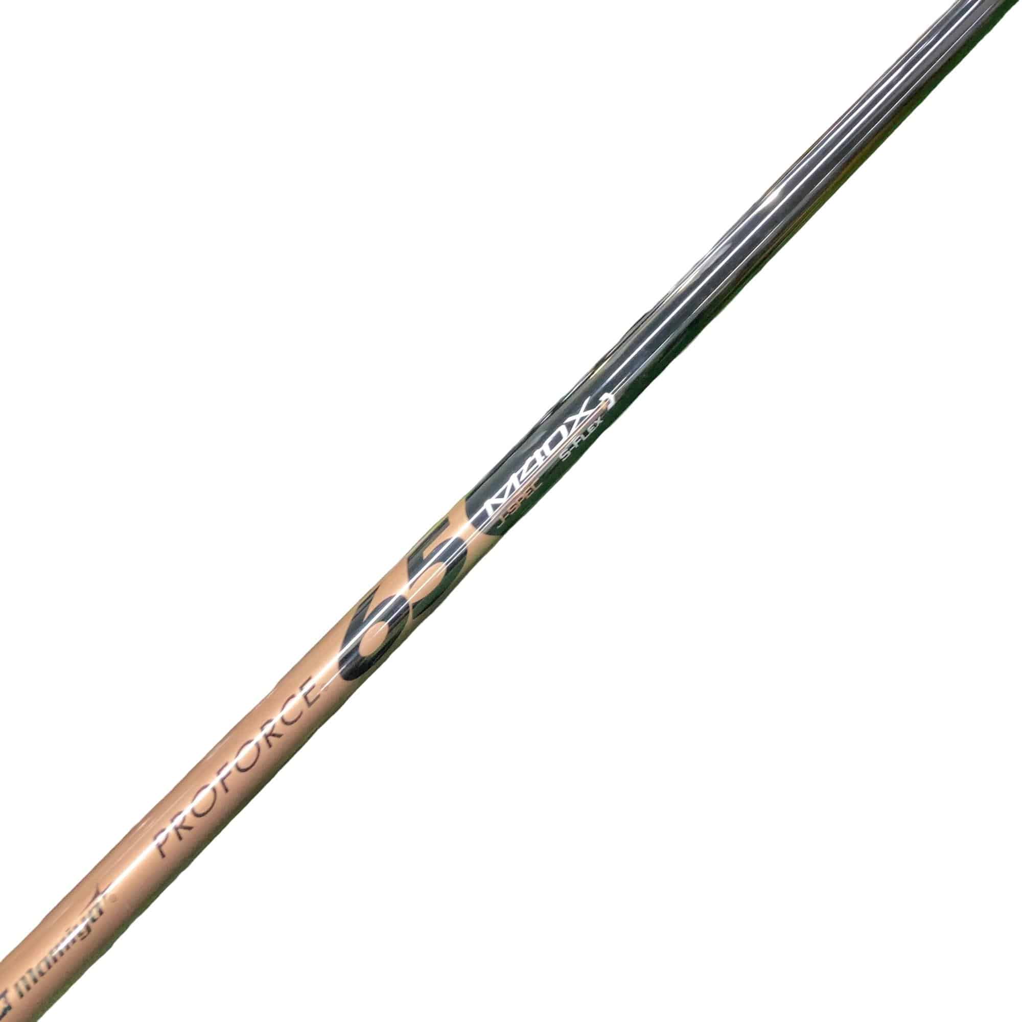 �a�q�m�q�@�l�h�m�h�@�c�q�h�u�d�q�@�P�P�D�T°�@�t�r�`