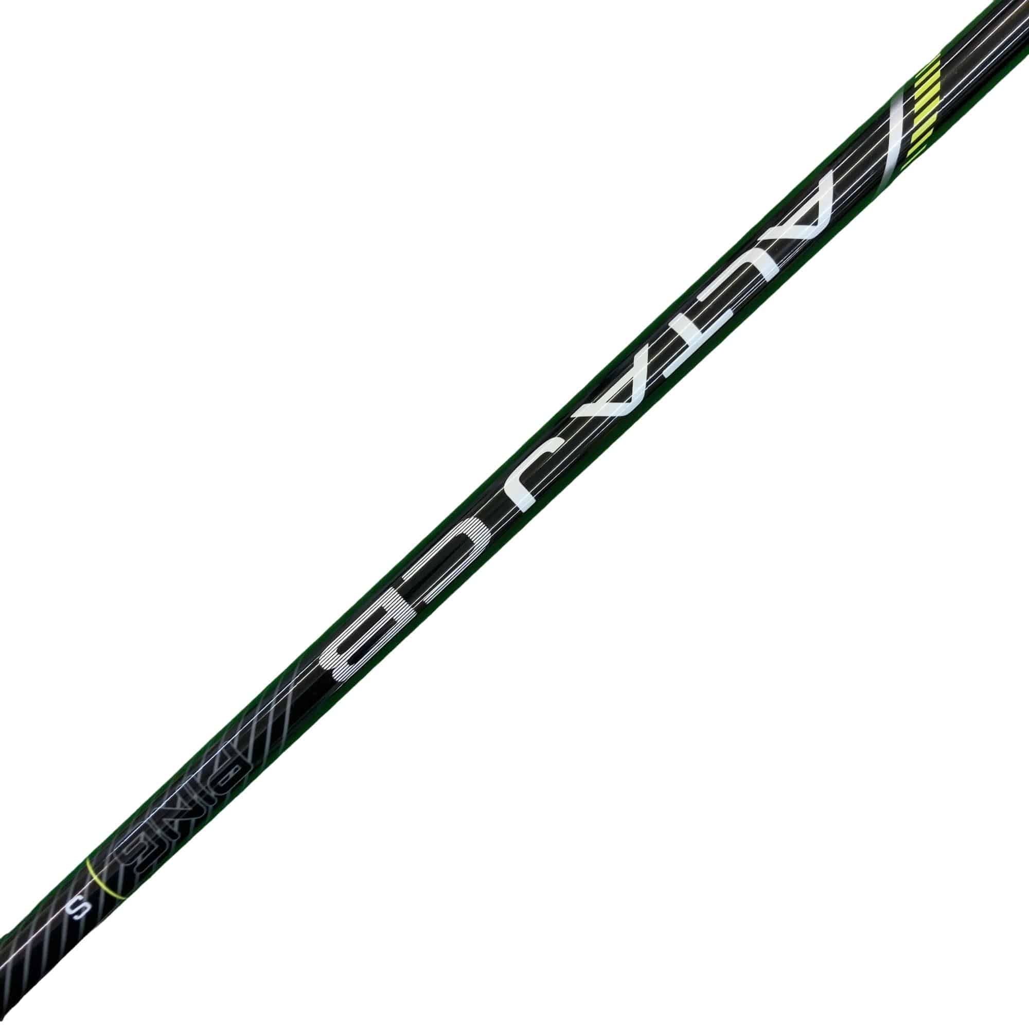 �f�S�R�O�@�l�`�w�@�P�O�D�T°