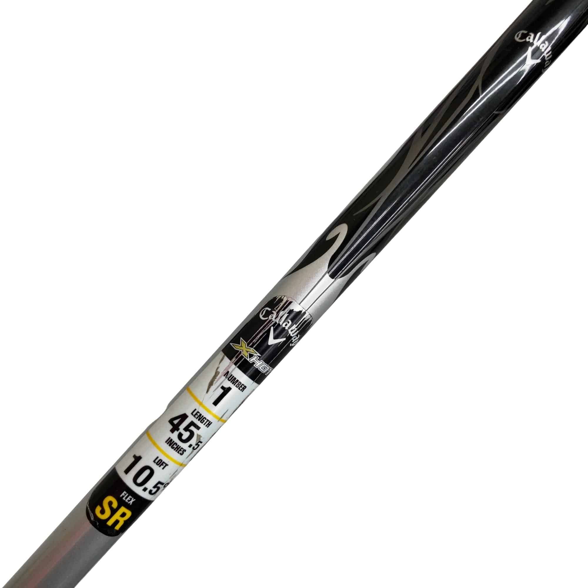 �w�@�g�n�s�@�P�O�D�T°