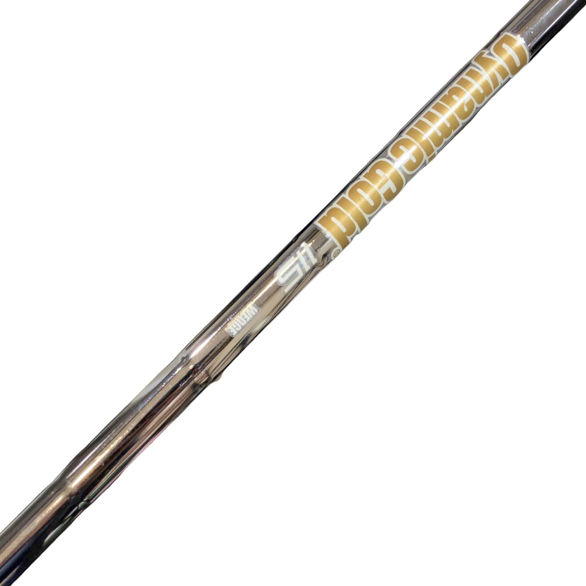 �b�����������������@�b�e�w�@�T�U°�^�P�Q°