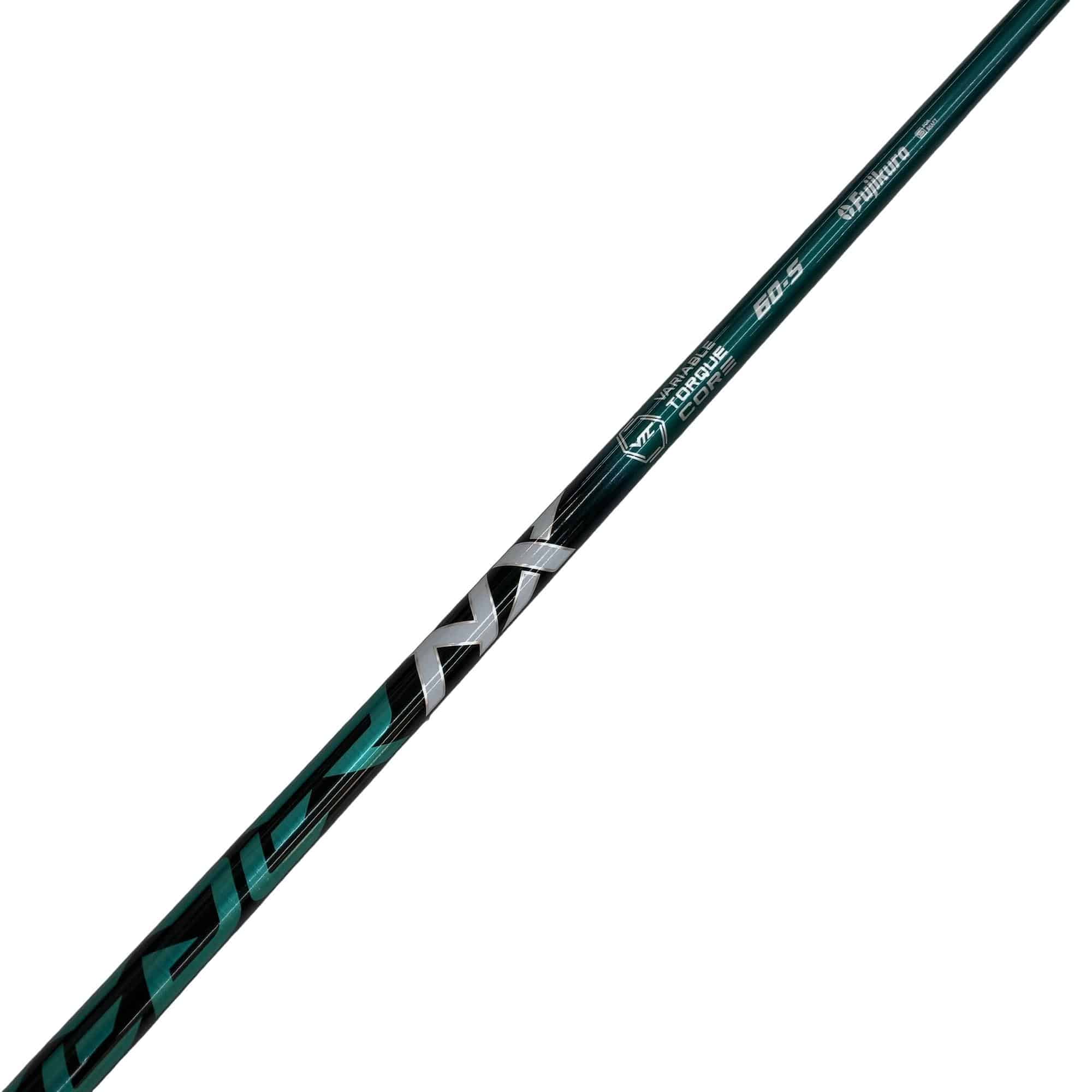 �o�`�q�`�c�x�l�@�@�R�v