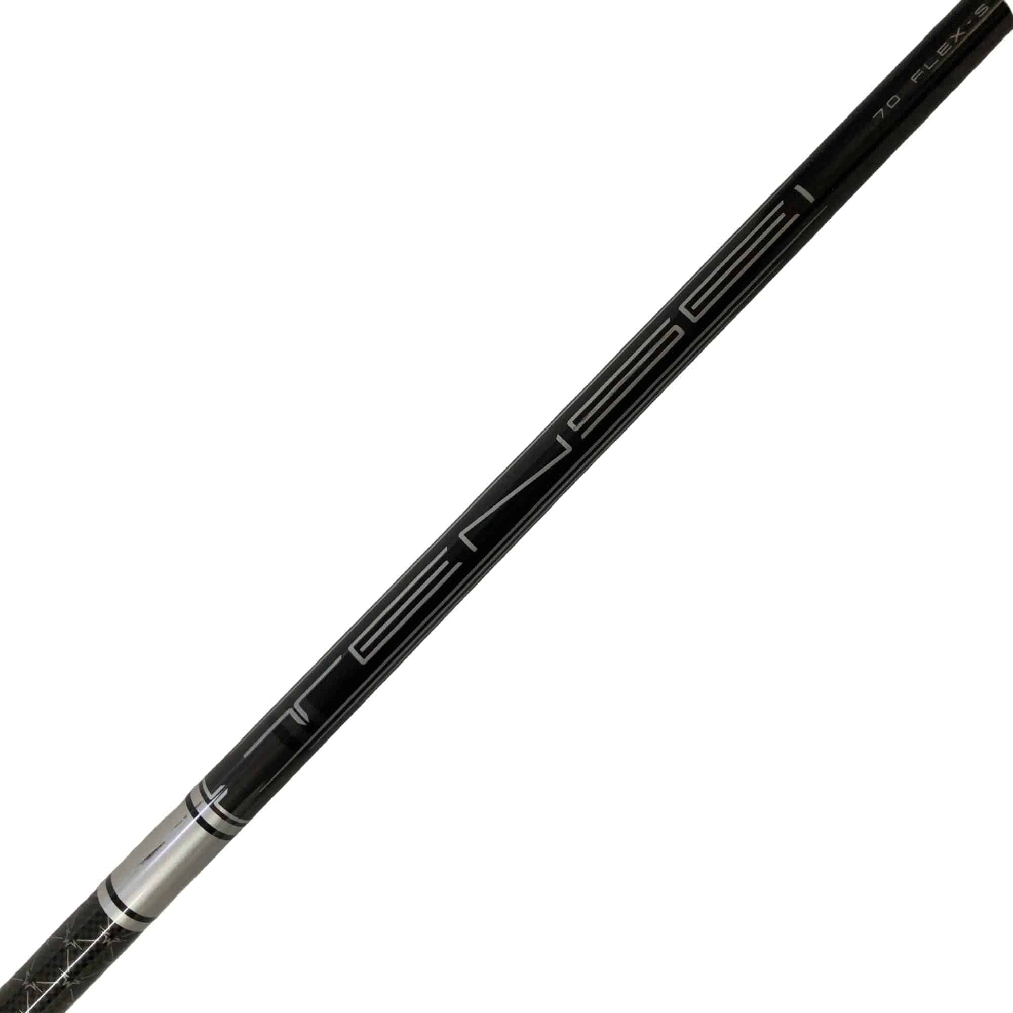 �`�o�d�w�@�t�v�i�Q�O�Q�U�j�@�Q�R°