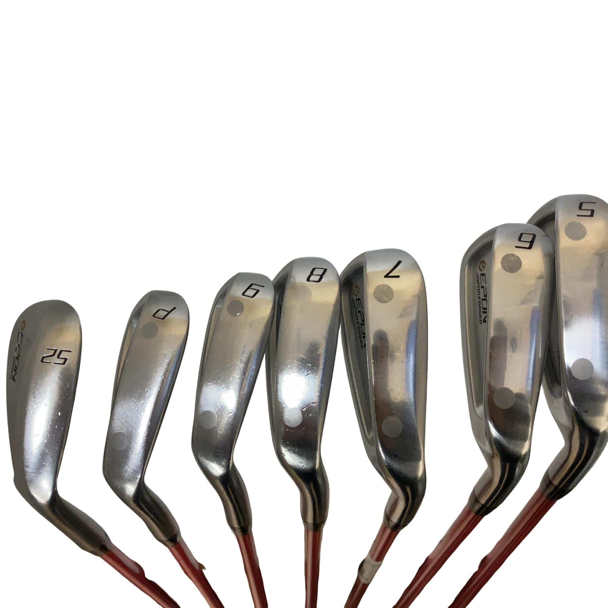 �d�o�n�m�@�`�e�|�V�O�P�@�W�r�i���{���F�V�{�Z�b�g�j