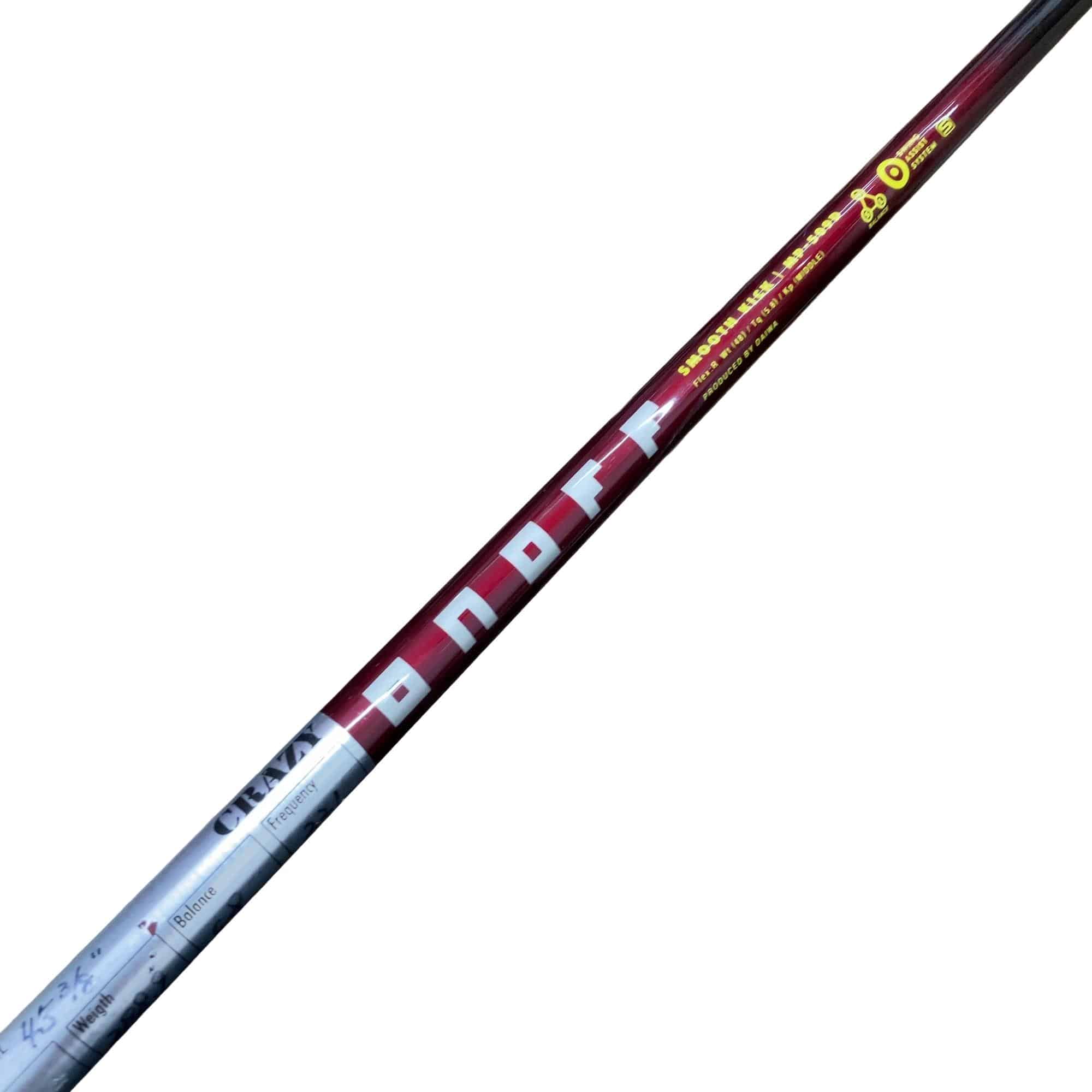 �b�q�`�y�x�@�b�q�y�|�S�R�T�h�h�@�P�v