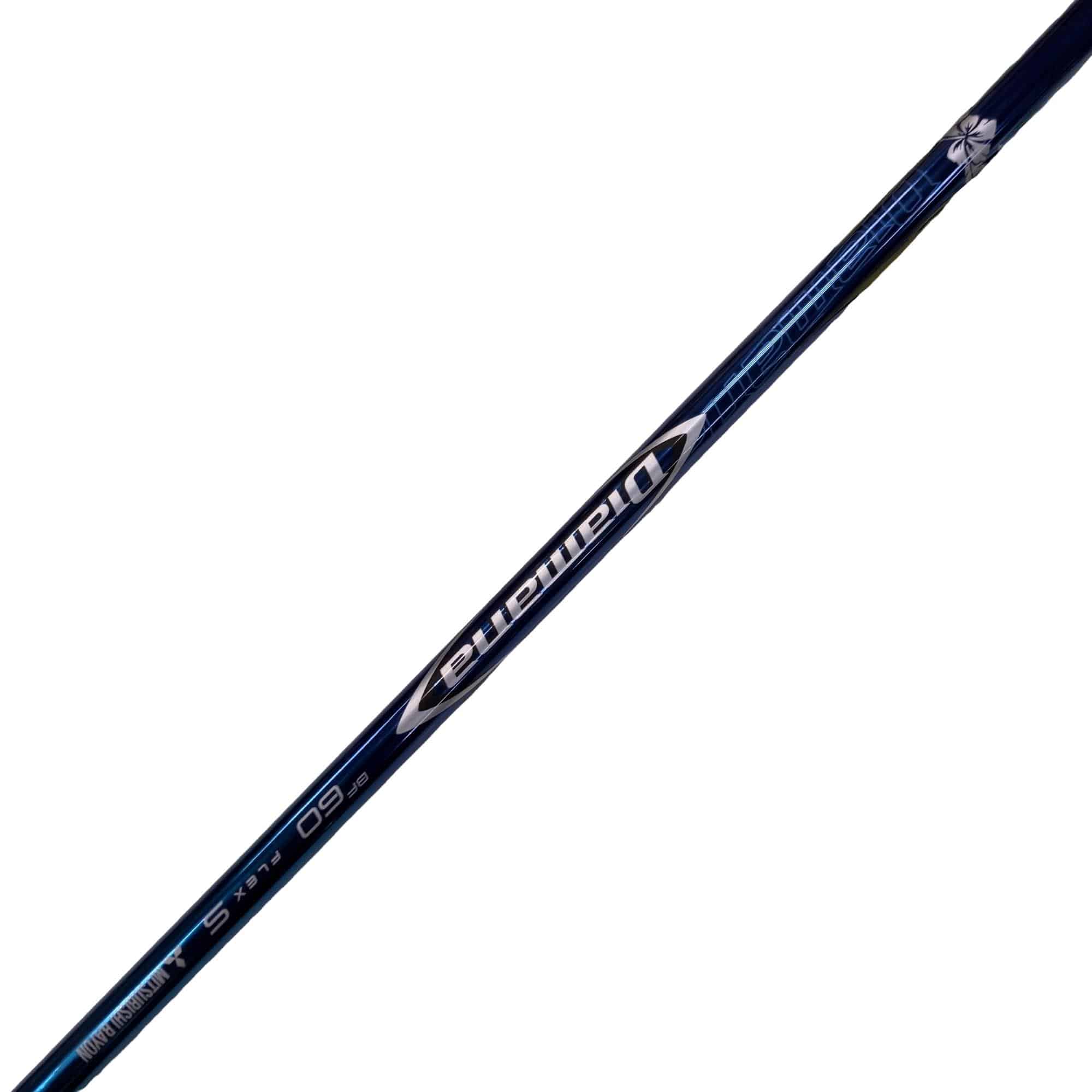 �s�n�t�q�@�a�@�w�c�|�T�@�@�X�D�T°