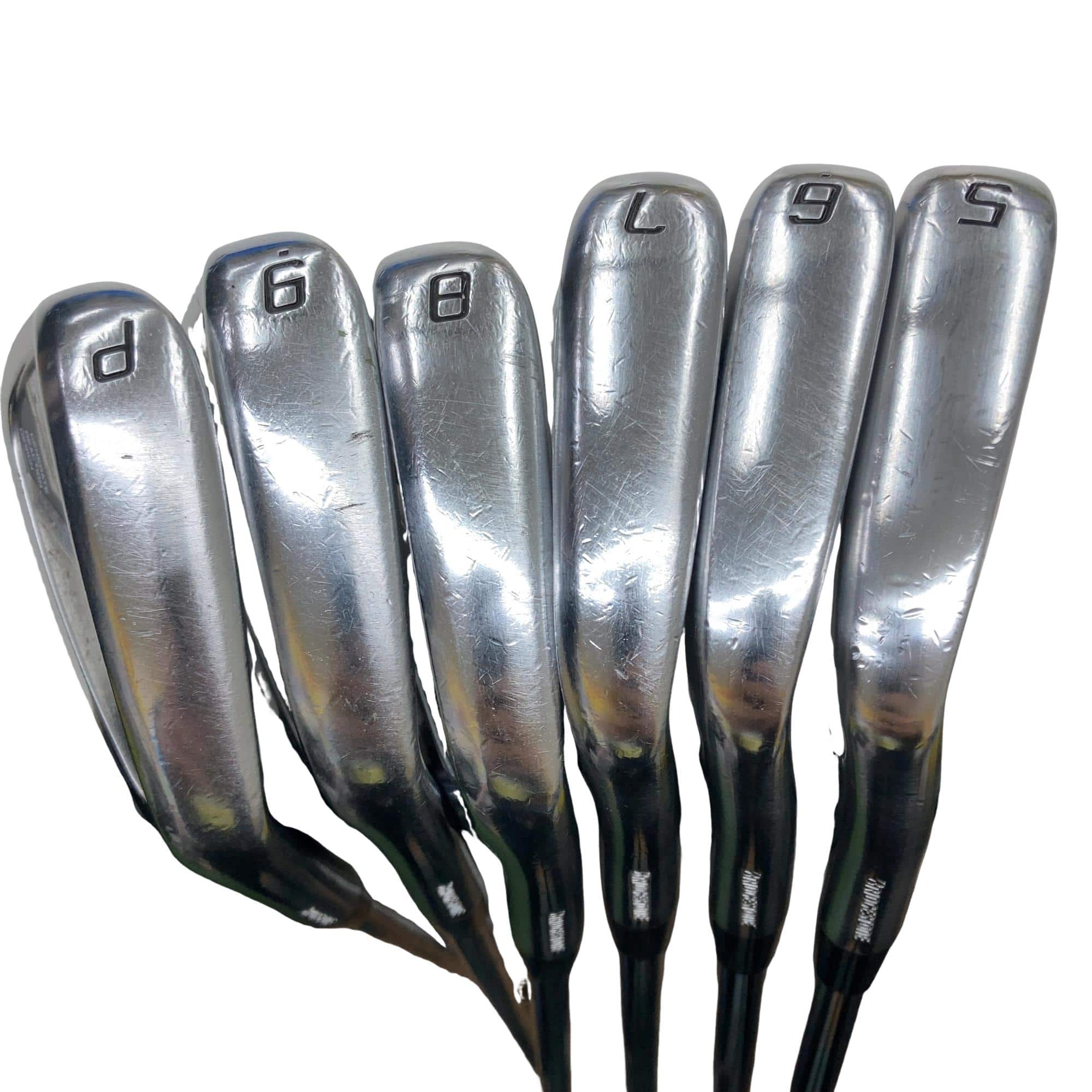 �s�n�t�q�r�s�`�f�d�@�w�|�a�k�`�c�d�@�f�q�@�e�n�q�f�d�c�i�Q�O�P�S�j�@�U�r�i���{���F�U�{�Z�b�g�j