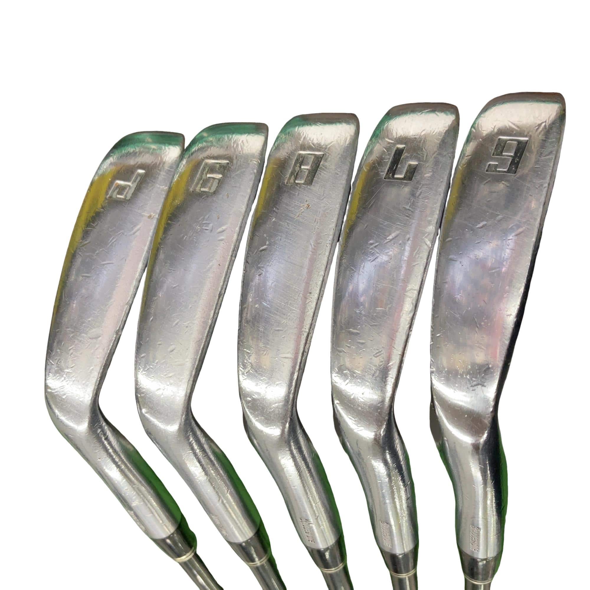 �s�n�t�q�r�s�`�f�d�@�w�|�a�k�`�c�d�@�f�q�@�b�|�P�@�U�r�i���{���F�T�{�Z�b�g�j