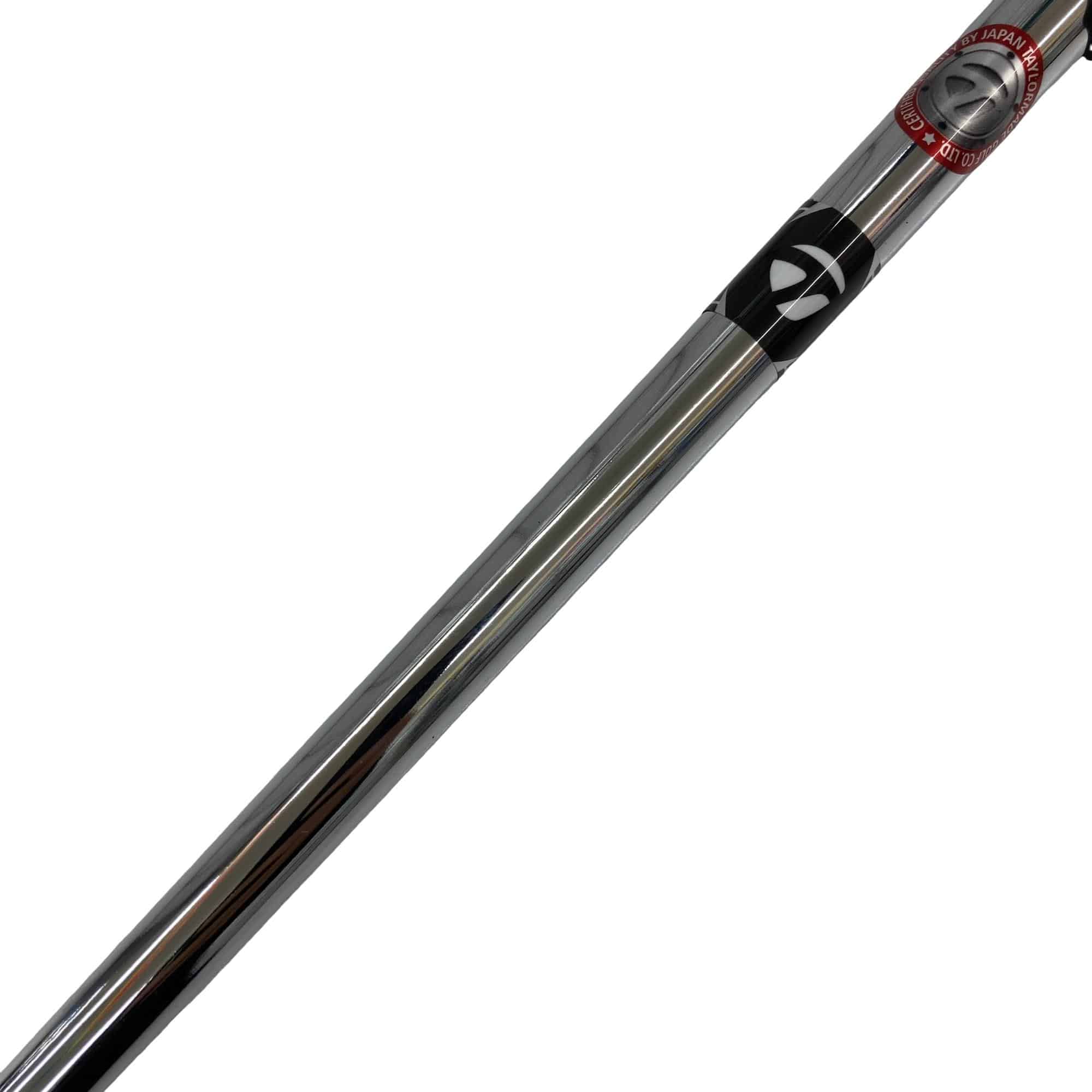 �r�����������@�f�s�@�r�o�k�h�s�a�`�b�j�@�X���[���X�����g�@�R�S�C���`