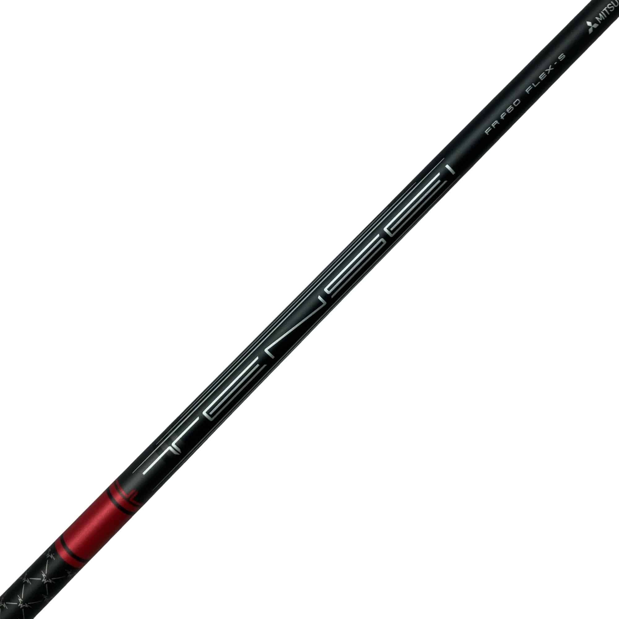 �q�l�w�@�c�c�i�Q�O�Q�U�j�@�V�v