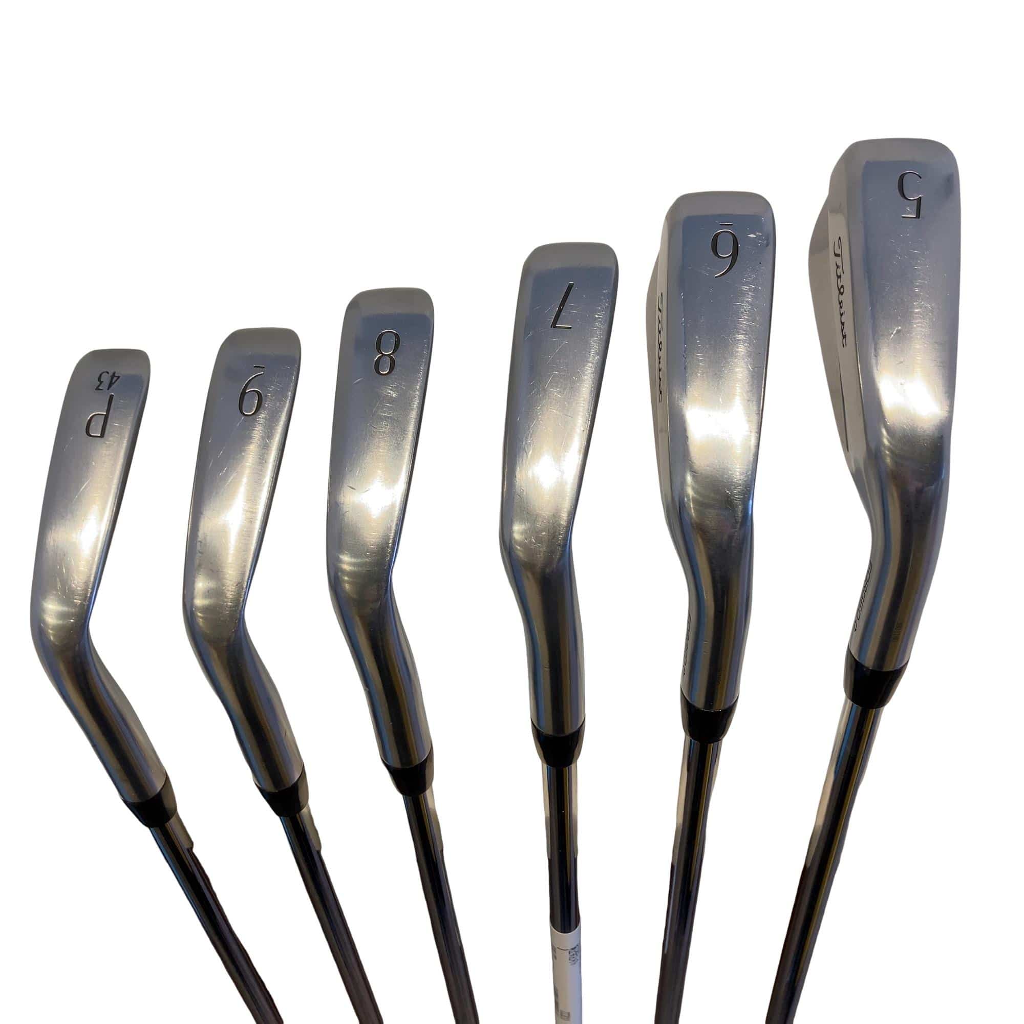 �s���������������@�s�Q�T�O�i�Q�O�Q�T�j�@�@�U�r�i���{���F�U�{�Z�b�g�j