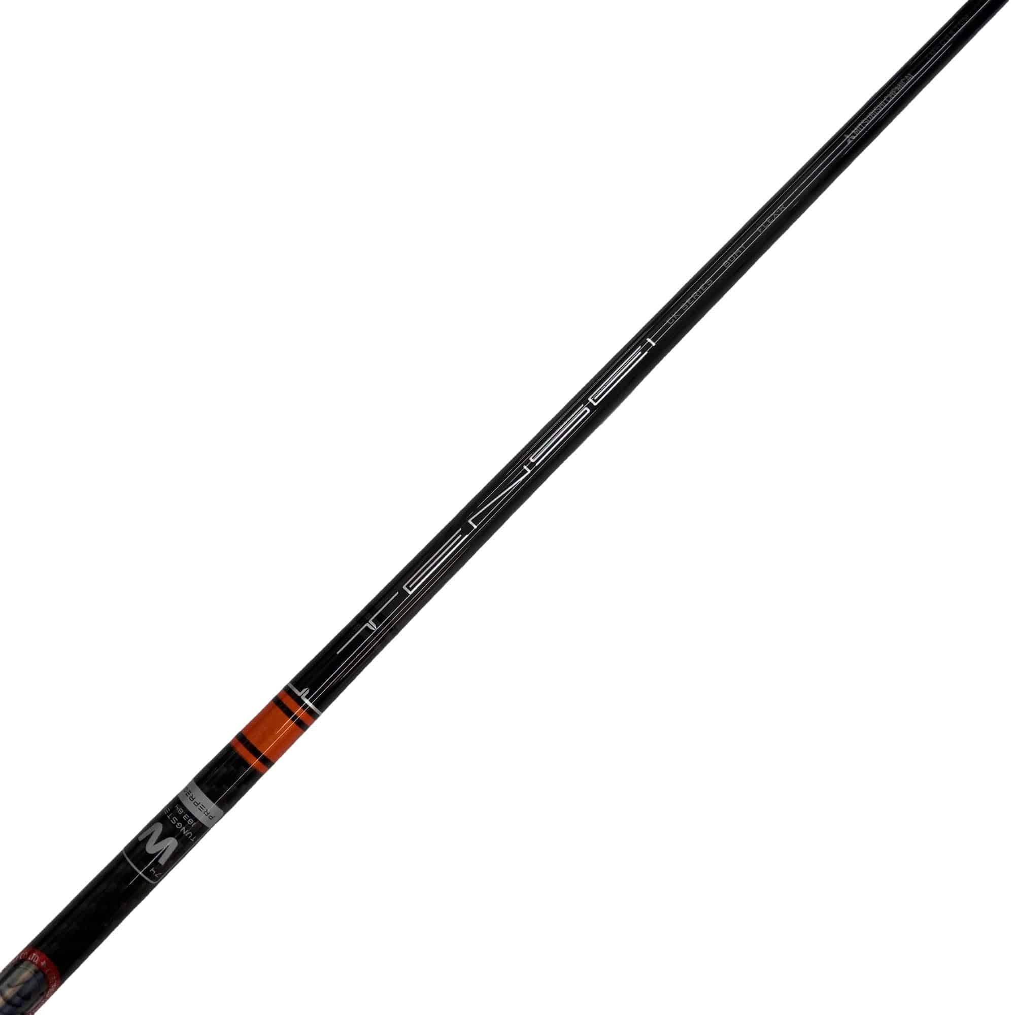 �r�h�l�@�l�`�w�@�t�S