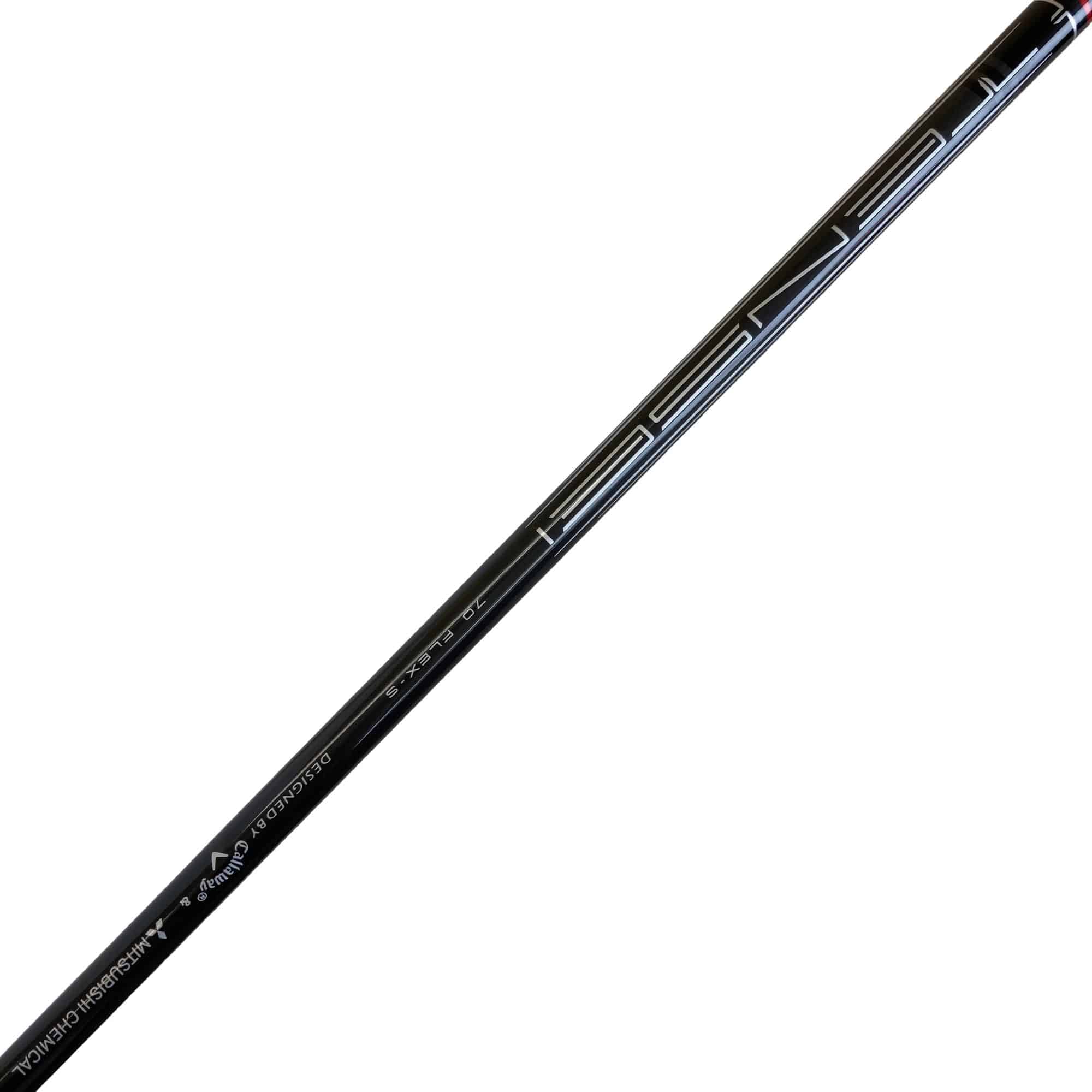 �`�o�d�w�@�t�v�i�Q�O�Q�S�j�@�P�X°