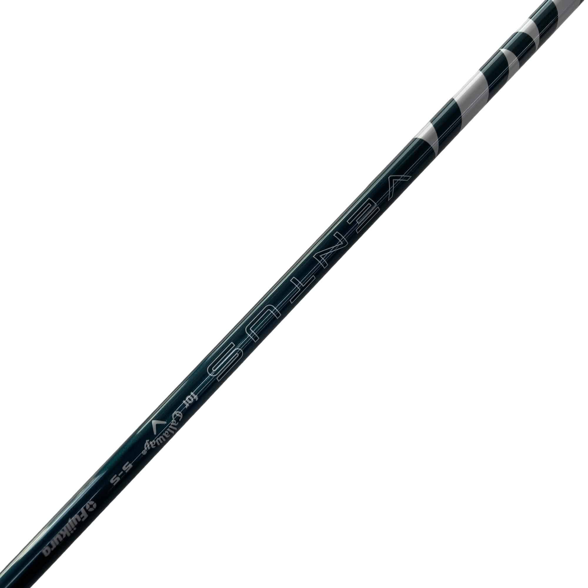 �d�k�x�s�d�@�P�O�D�T°