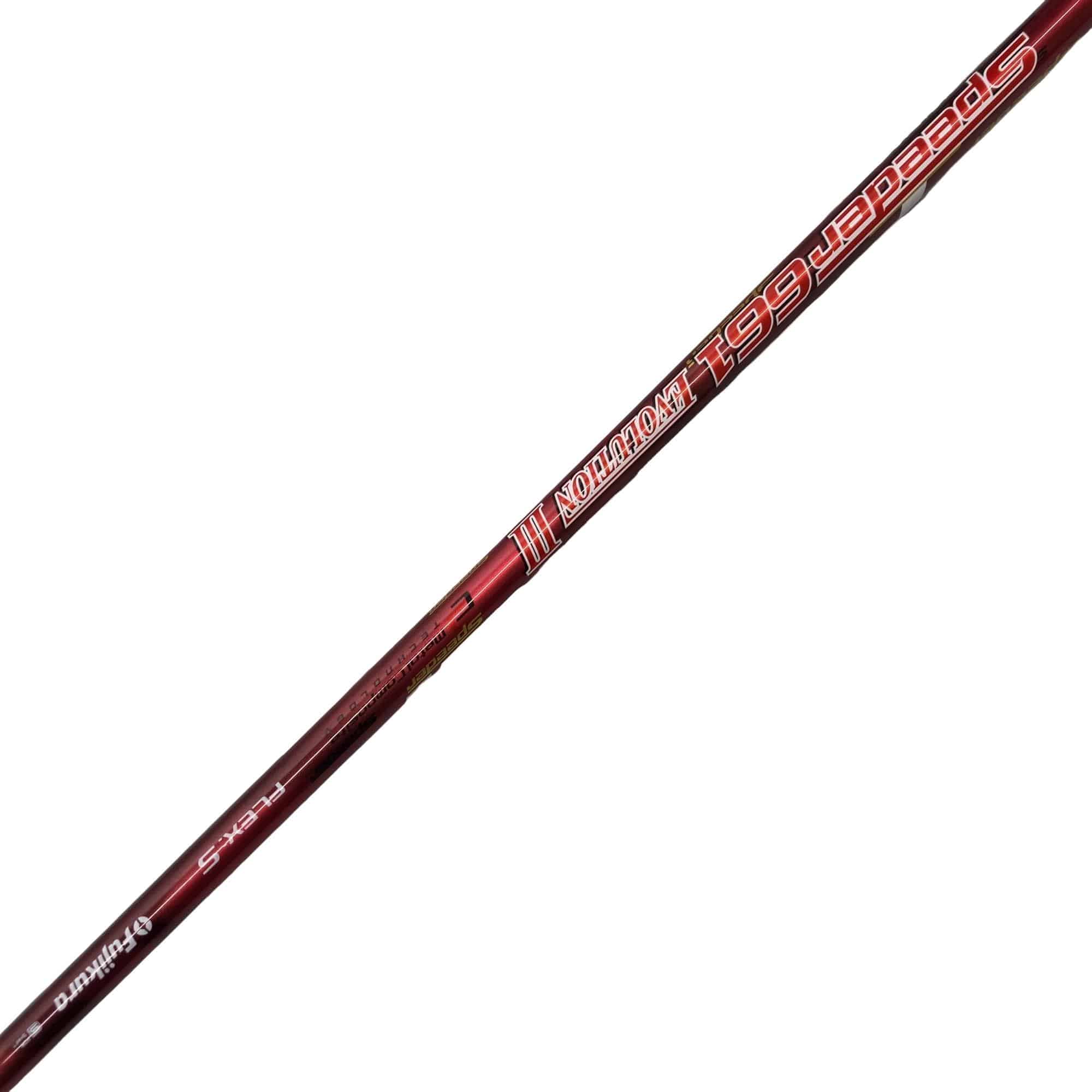 �w�q�@�P�U�@�@�X�D�T°