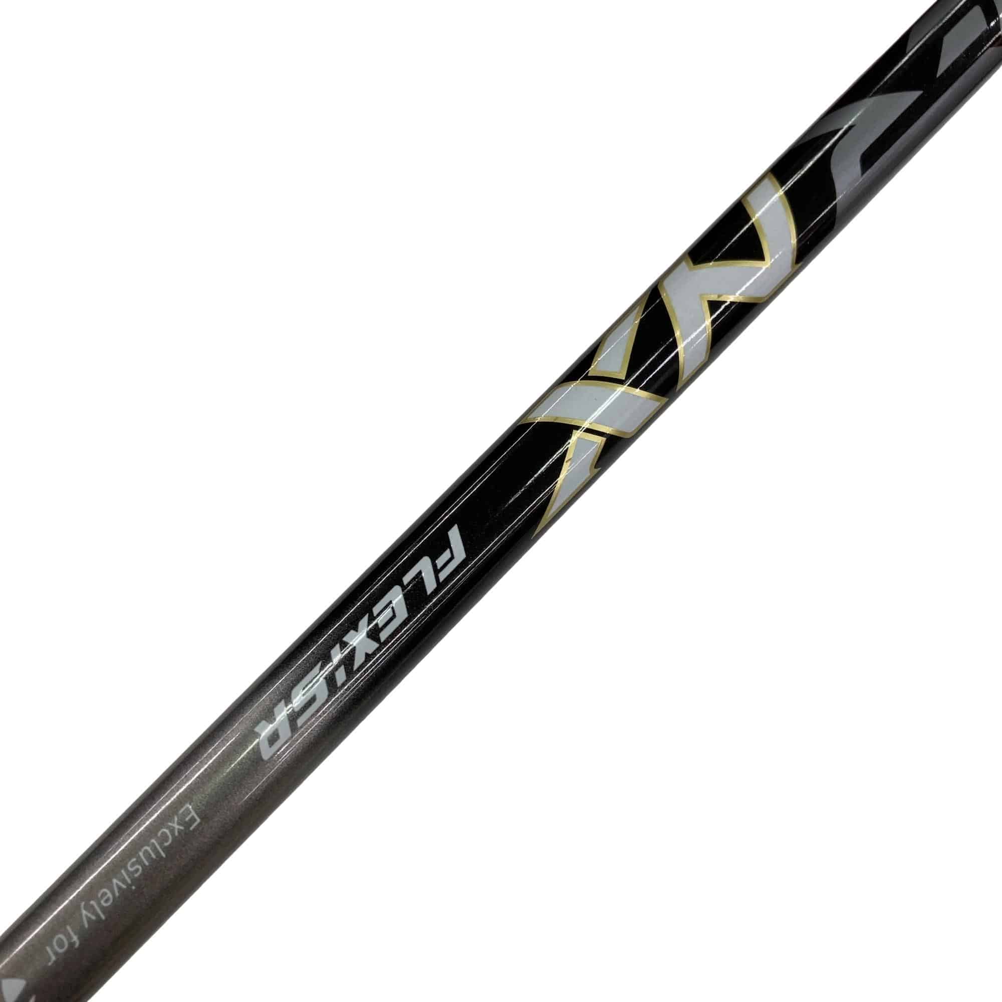 �r�s�d�`�k�s�g�@�f�k�n�h�q�d�@�T�v