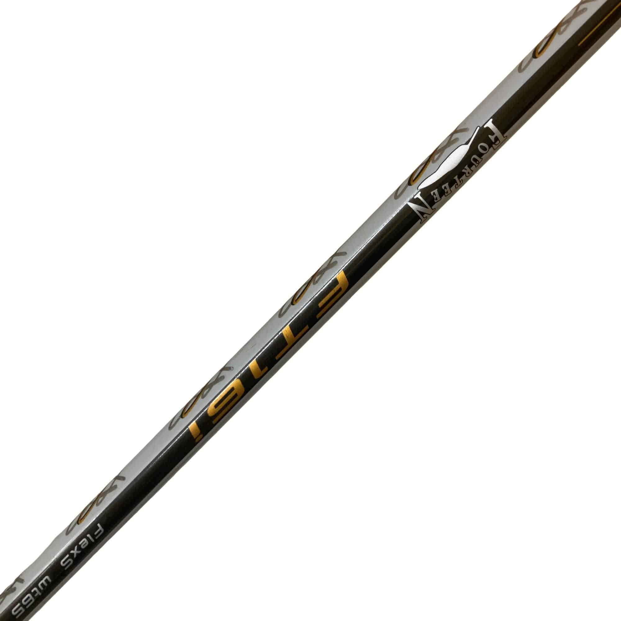 �g�h�|�W�V�V�@�Q�V°