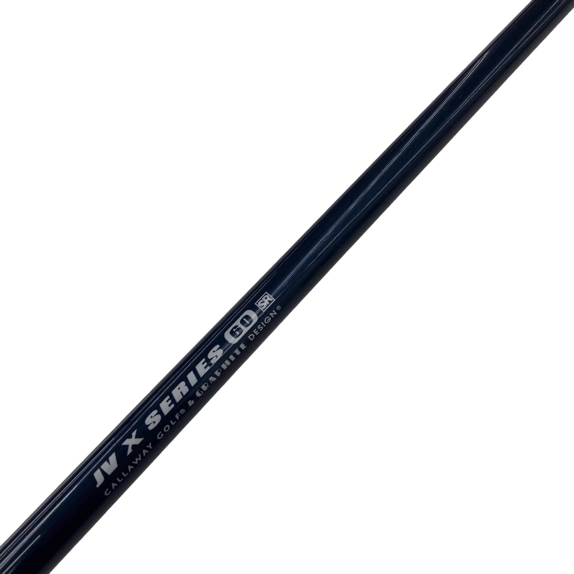 �w�E�P�W�@�b�e�@�P�O°