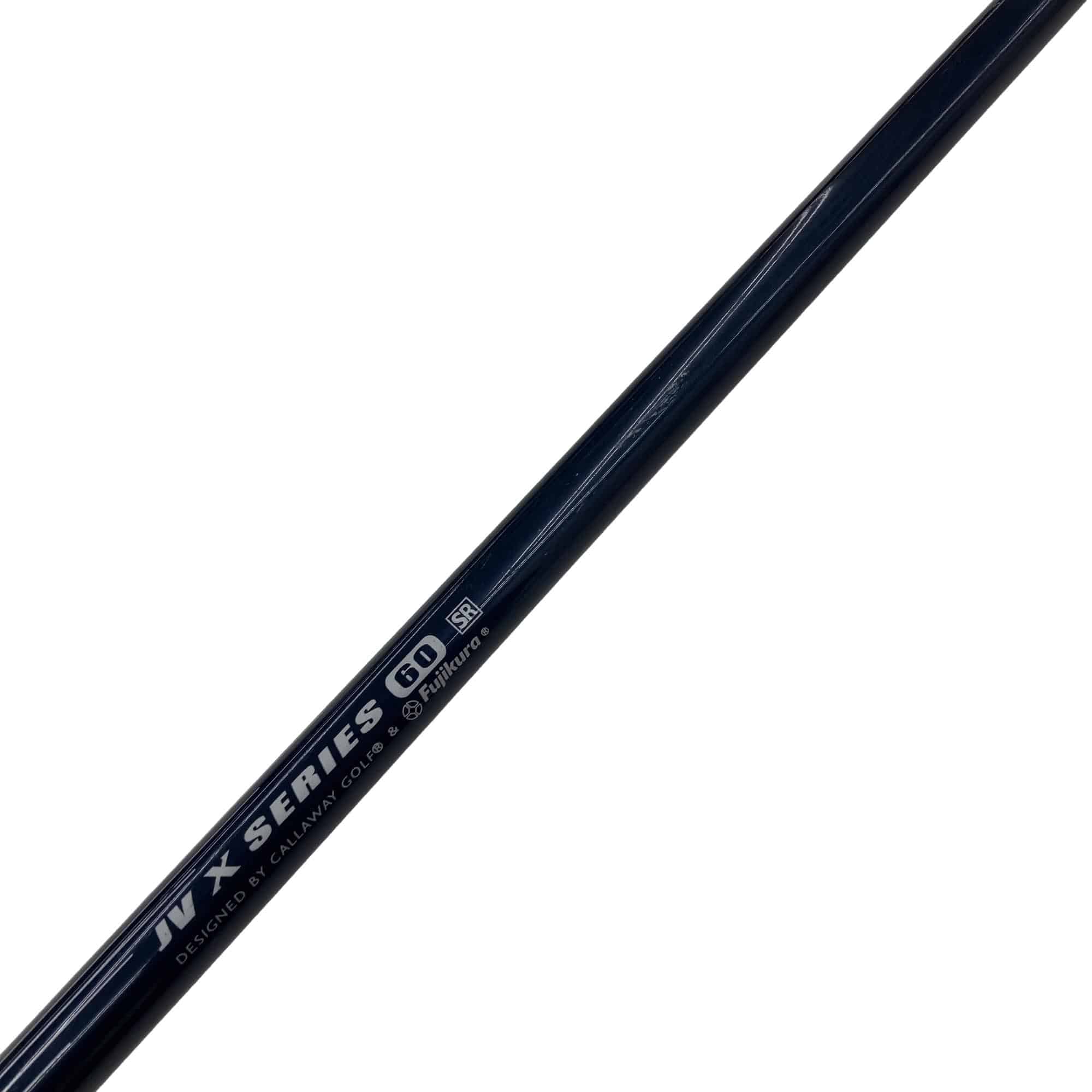 �w�@�t�F�A�E�F�C�E�b�h�@�T�v�i�P�X°�j