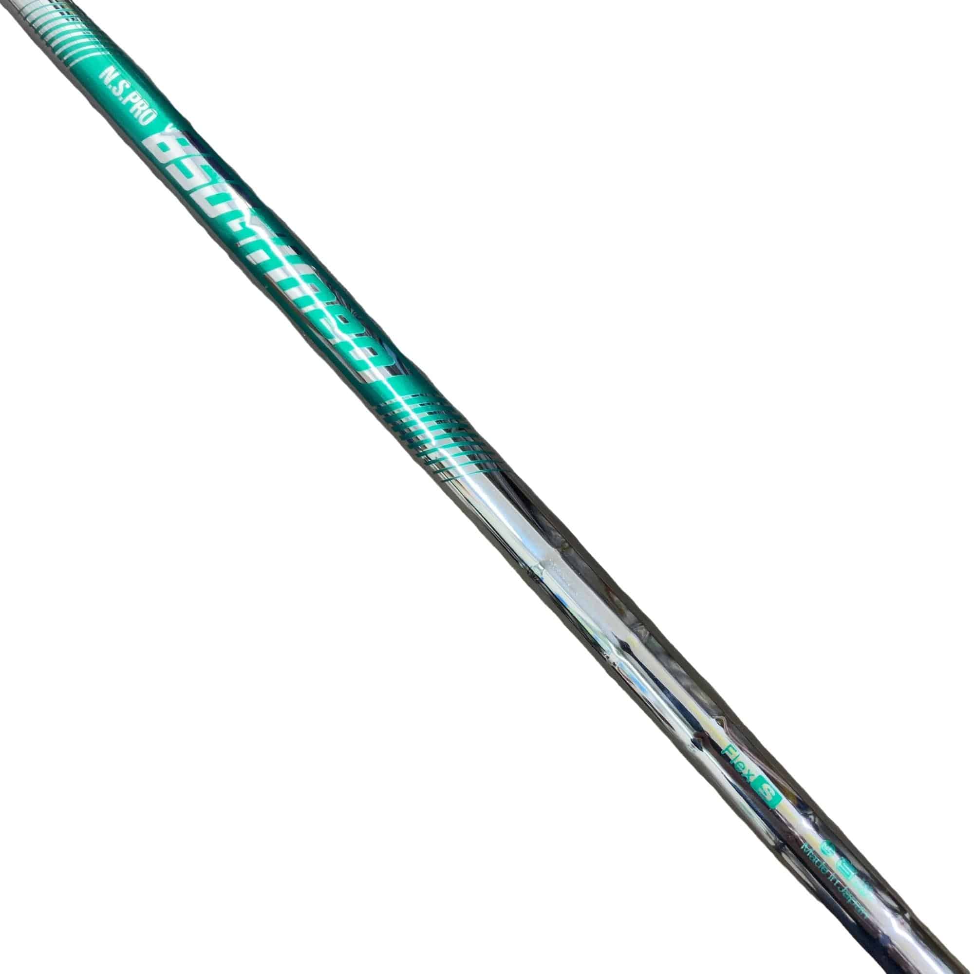 �s���������������@�t�E�T�O�T�i�Q�O�Q�P�j�@�t�R