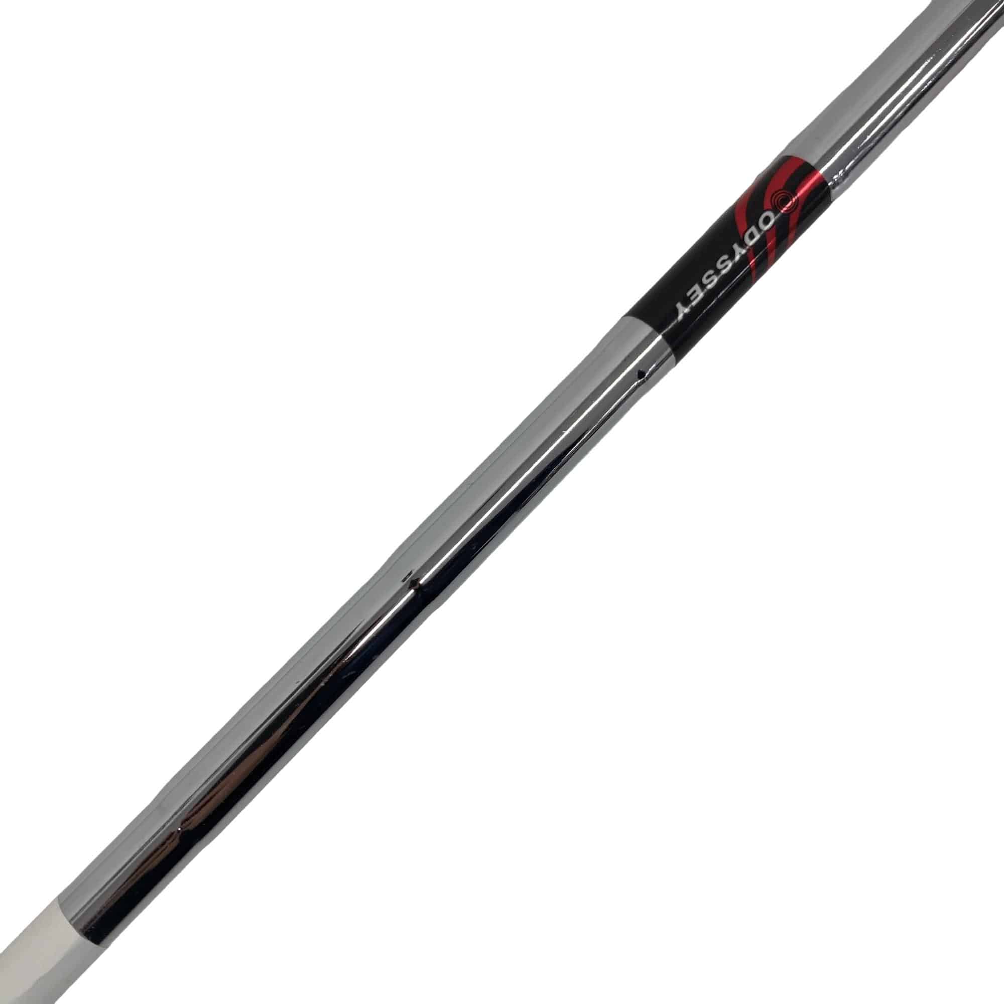 �v�g�h�s�d�@�h�b�d�@�����@���T�@�b�r�@�R�R�C���`