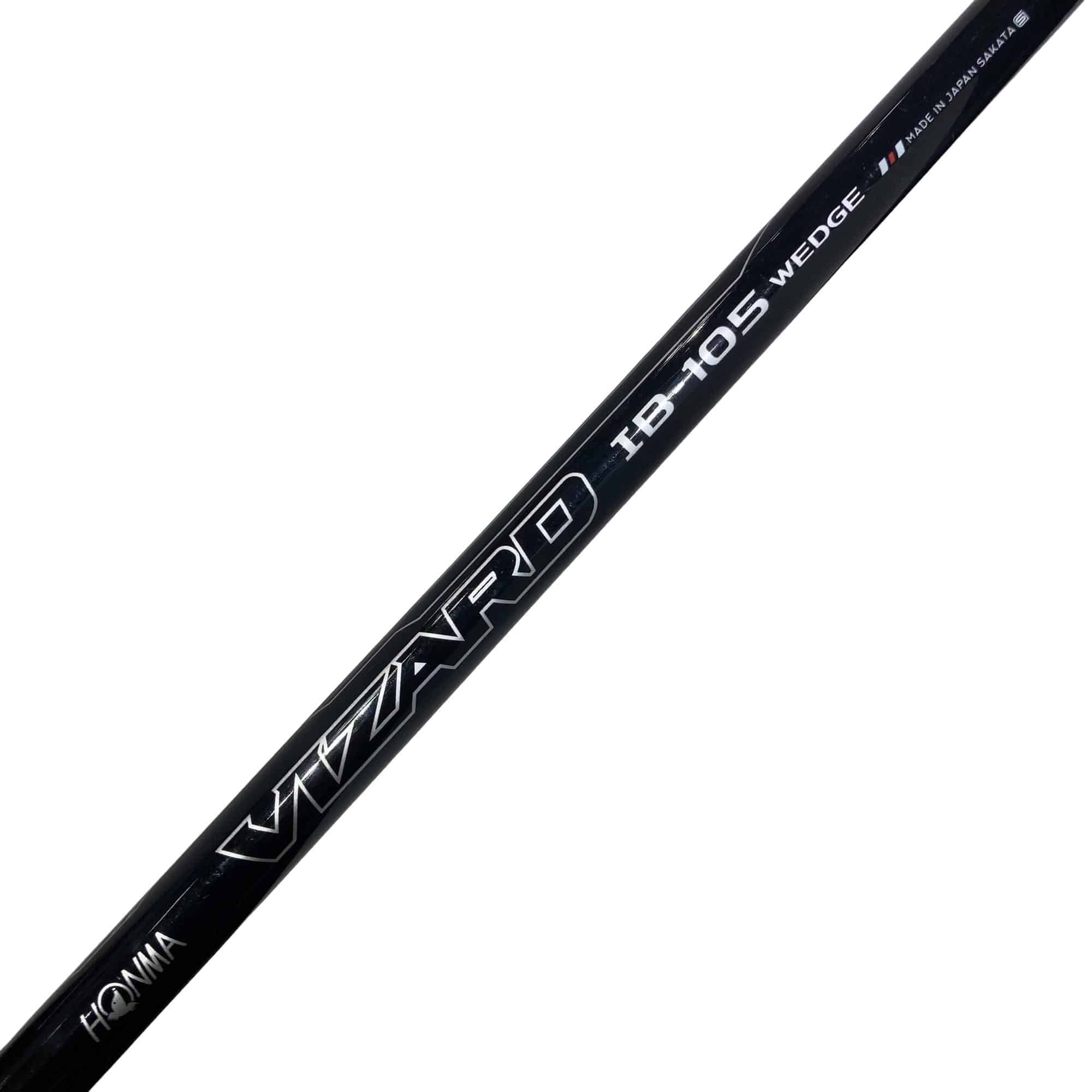 �s�n�t�q�@�v�n�q�k�c�@�s�v�|�v�i�Q�O�Q�P�j�@�T�Q°�^�P�O°�h