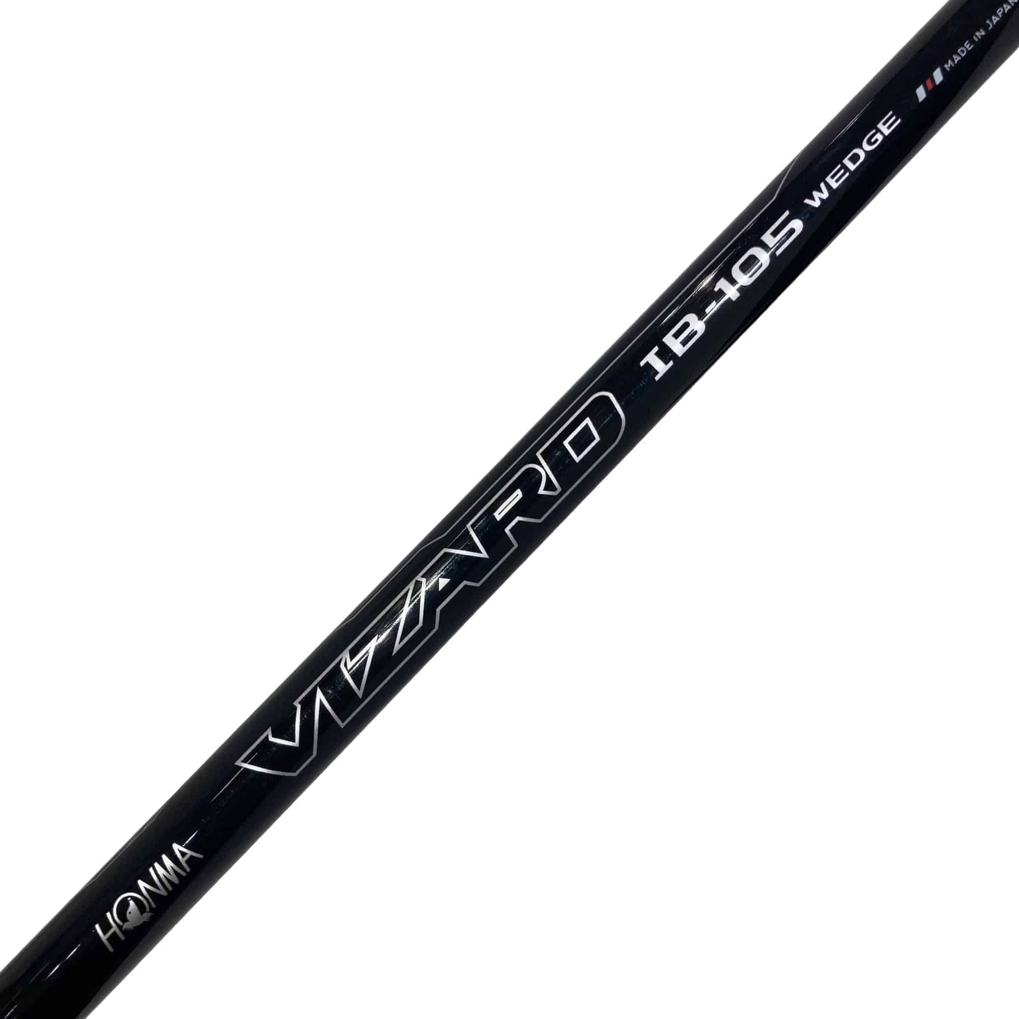 �s�n�t�q�@�v�n�q�k�c�@�s�v�|�v�i�Q�O�Q�P�j�@�T�W°�^�O�W°�b