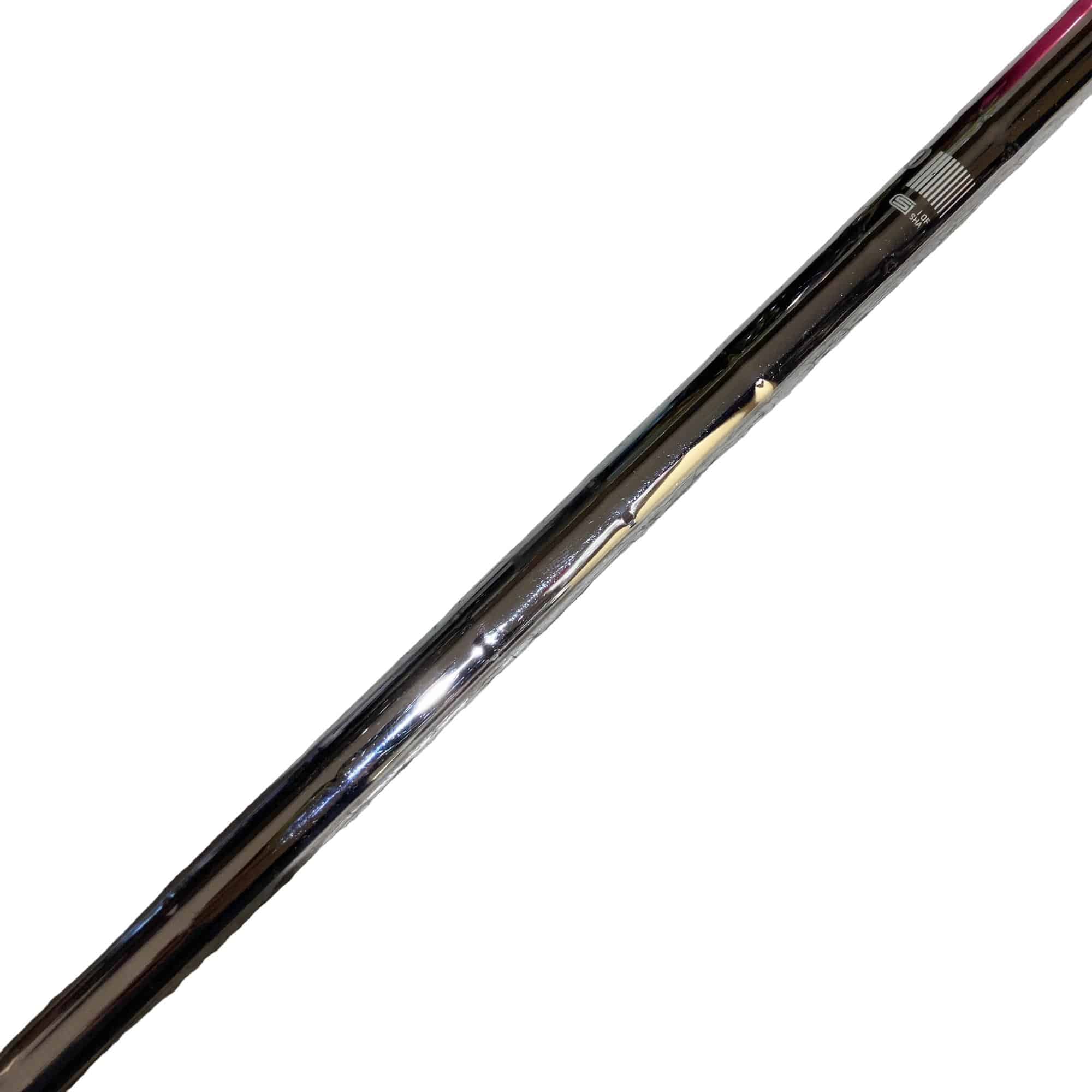 �b�����������������@�q�s�w�@�y�h�o�b�n�q�d�@�c�A�[�T�e���@�T�U°�^�P�Q°�@�e�t�k�k