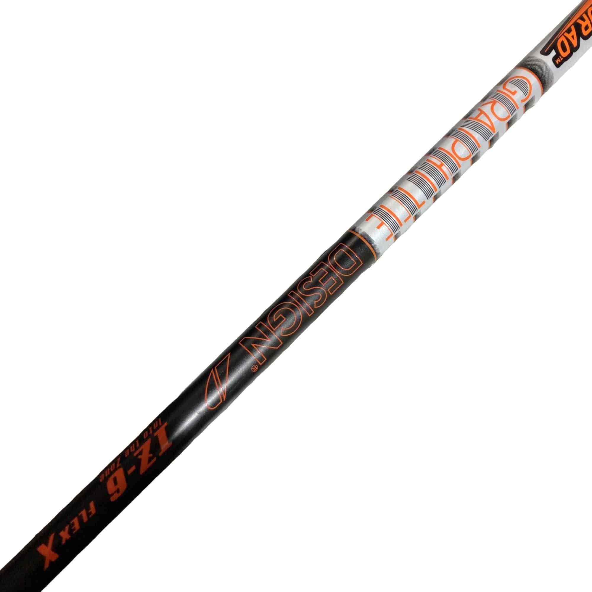 �p���P�O�@�c���������������@�r�����������@�a�k�`�b�j�@�@�X°