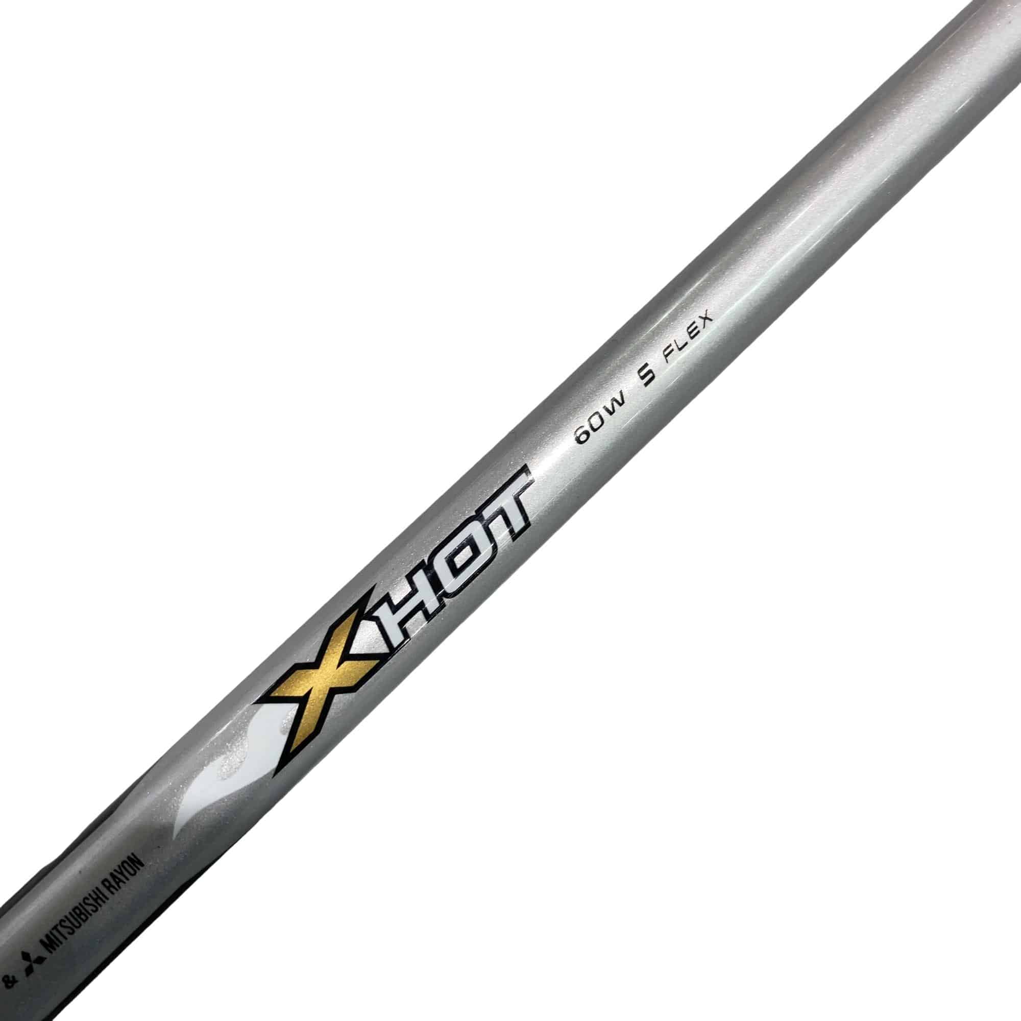 �w�@�g�n�s�@�@�R�v