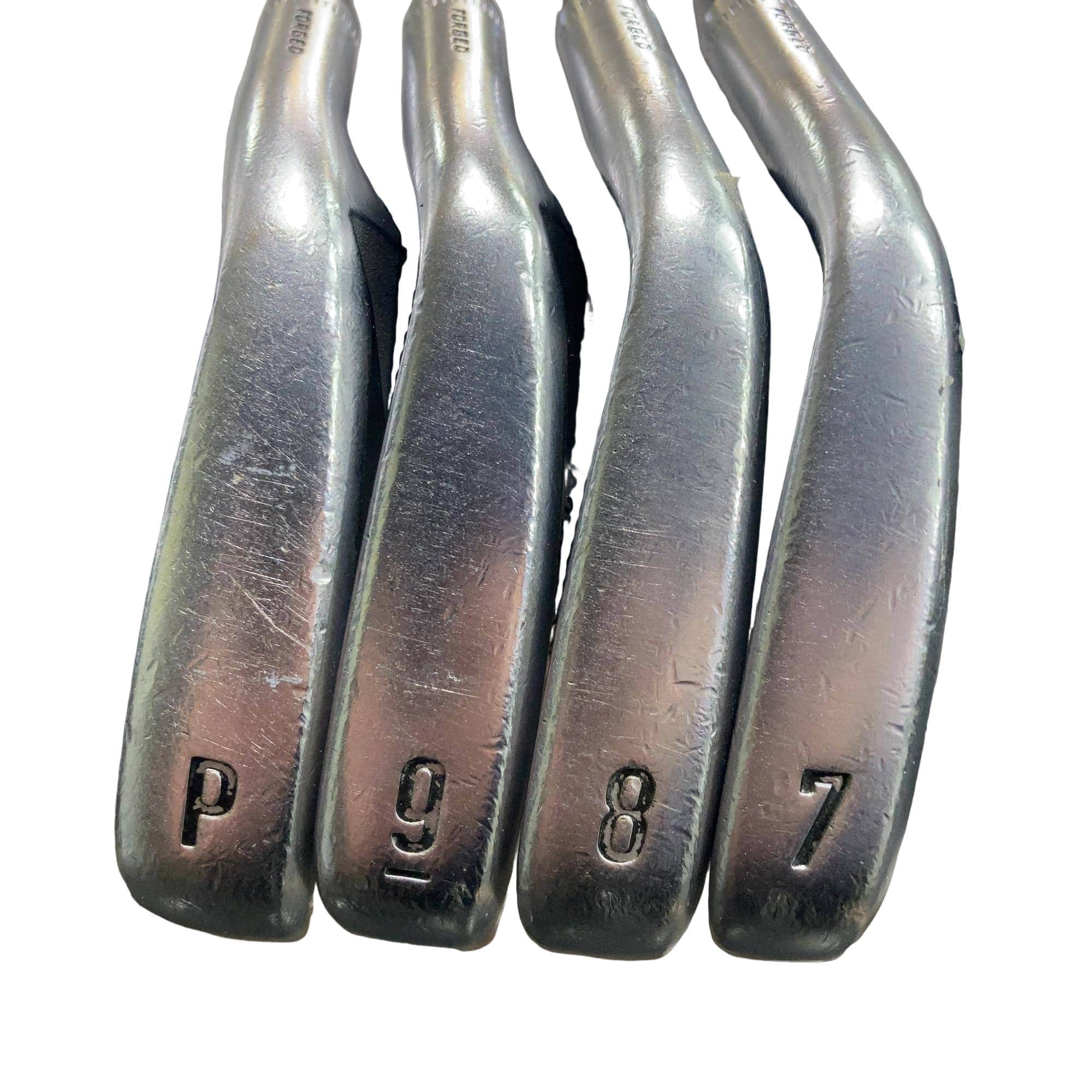 �`�o�d�w�@�l�a�@�U�r�i���{���F�S�{�Z�b�g�j