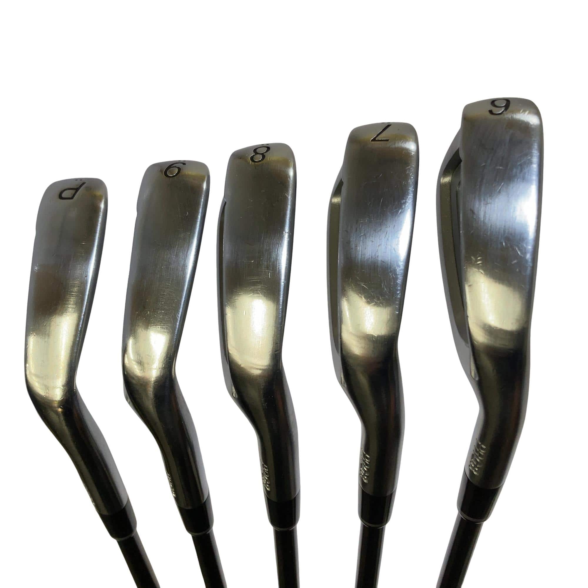 �o�q�f�q�@�O�Q�@�T�r�i���{���F�T�{�Z�b�g�j