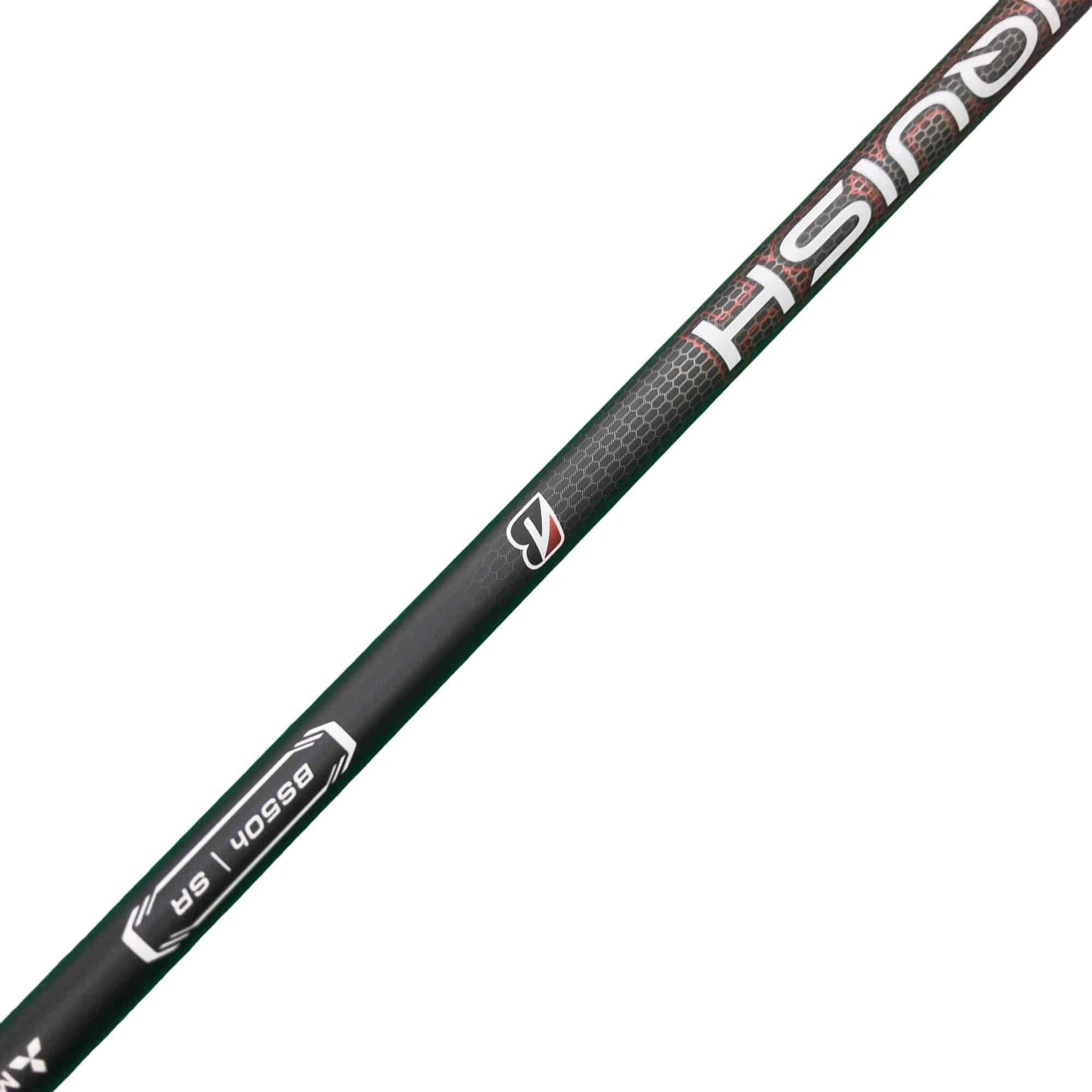 �a�q�h�c�f�d�r�s�n�m�d�@�a�Q�@�g�s�@�g�R