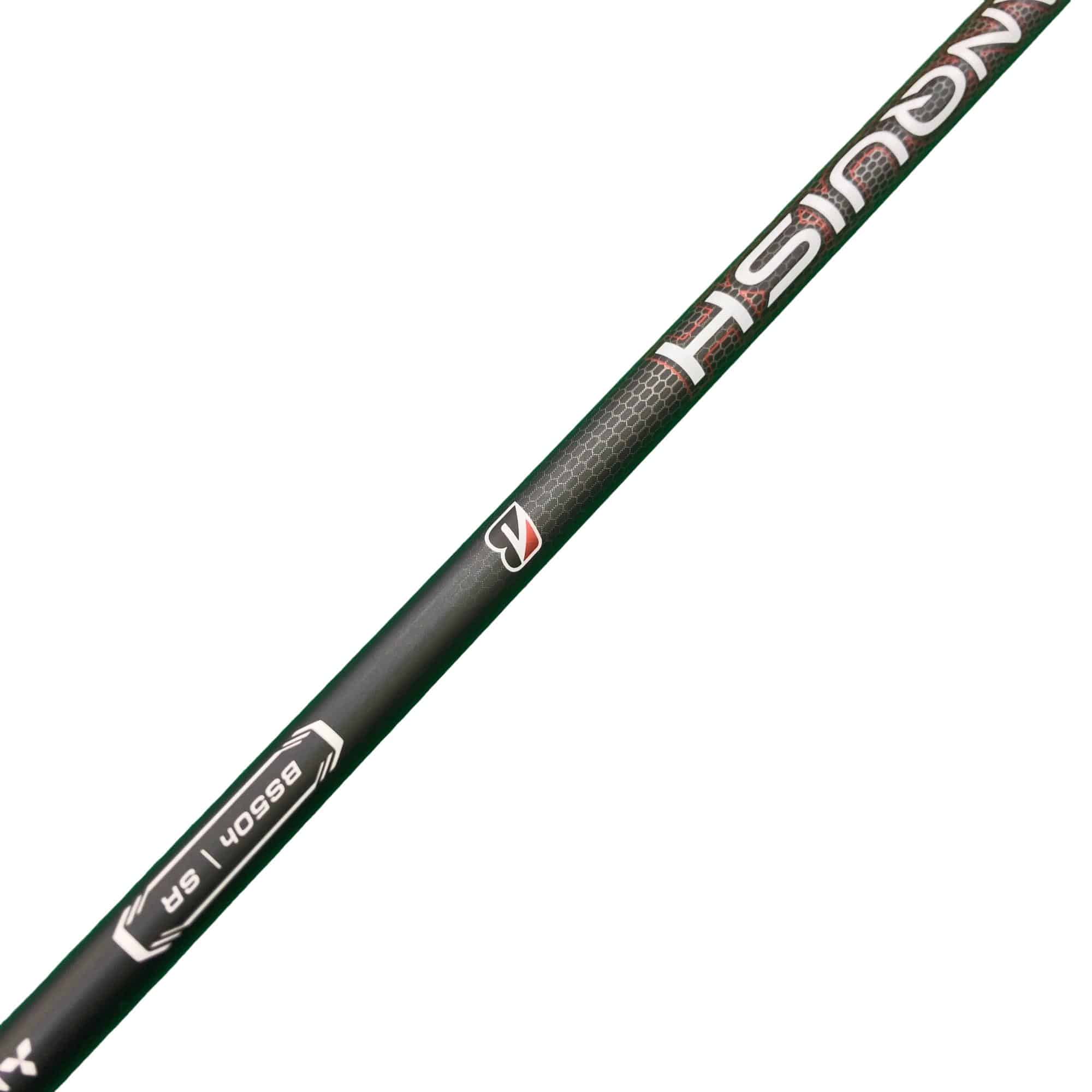 �a�q�h�c�f�d�r�s�n�m�d�@�a�Q�@�g�s�@�g�S