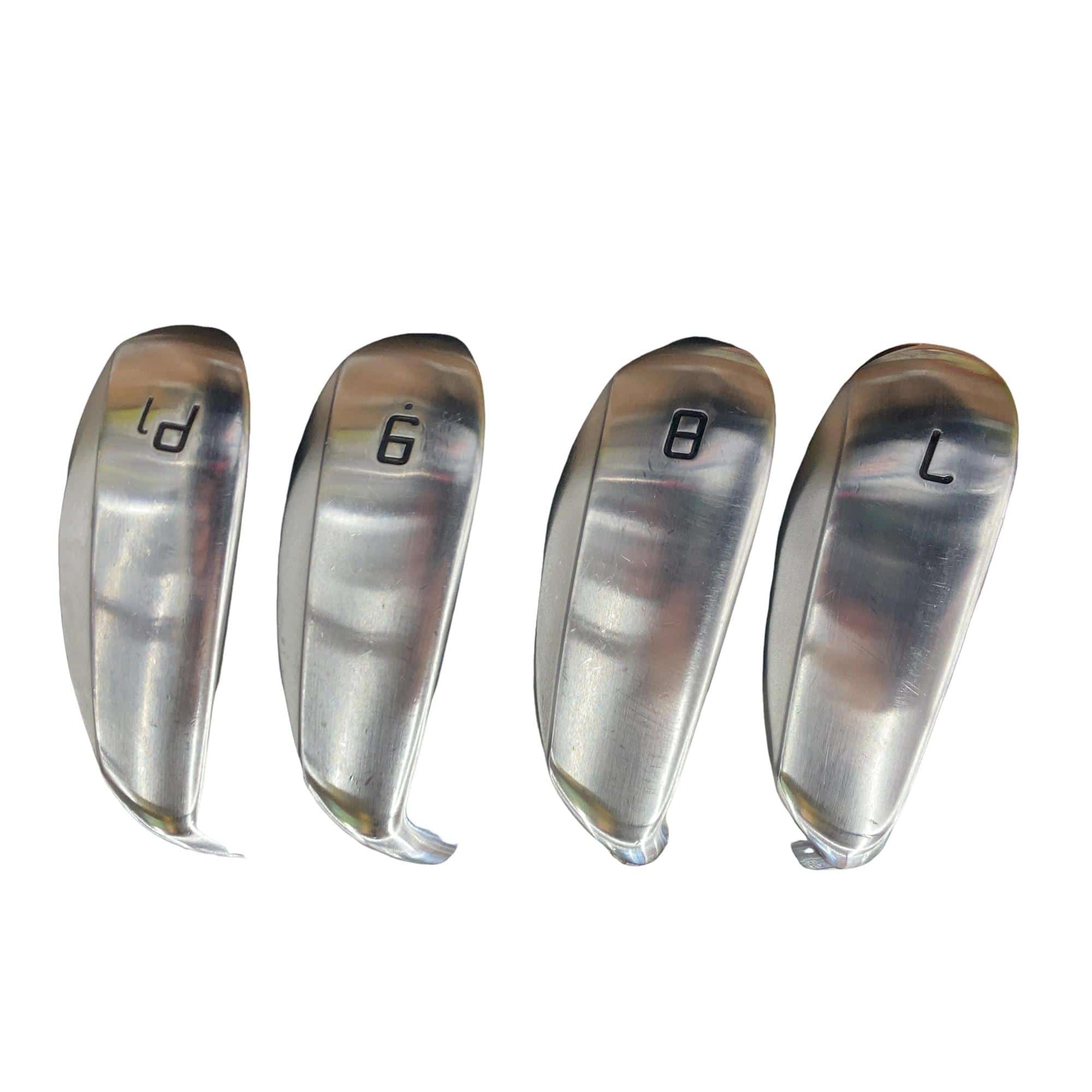 �a�q�h�c�f�d�r�s�n�m�d�@�i�f�q�@�g�x�a�q�h�c�@�e�n�q�f�d�c�@�S�r�i���{���F�S�{�Z�b�g�j