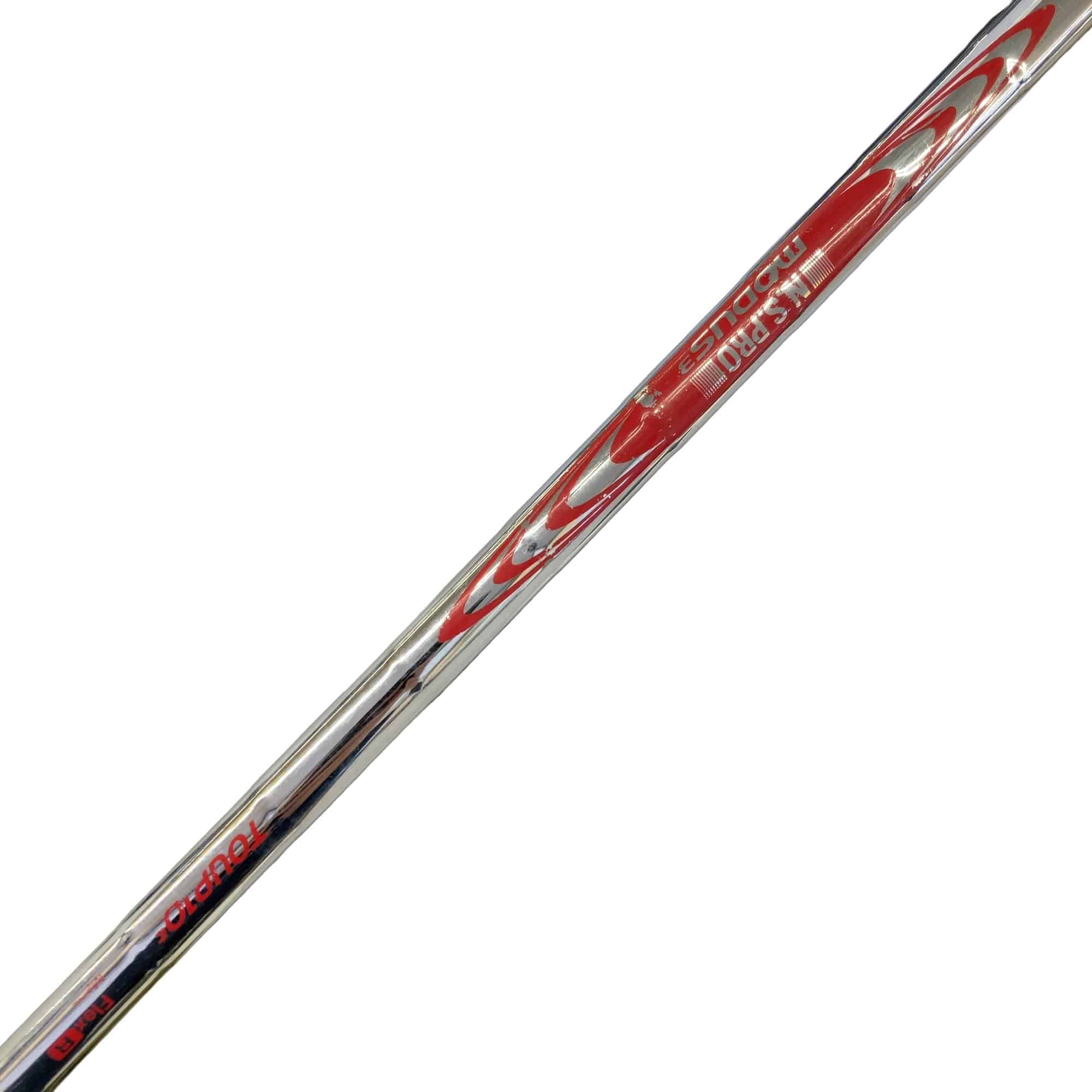 �s���������������@�u�f�R�i�Q�O�P�W�j�@�s�x�o�d�|�c�@�`�v