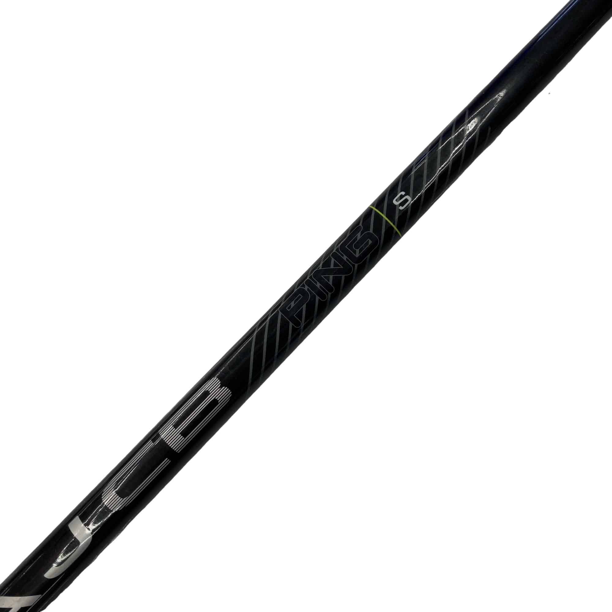 �f�S�R�O�@�k�r�s�@�@�X°