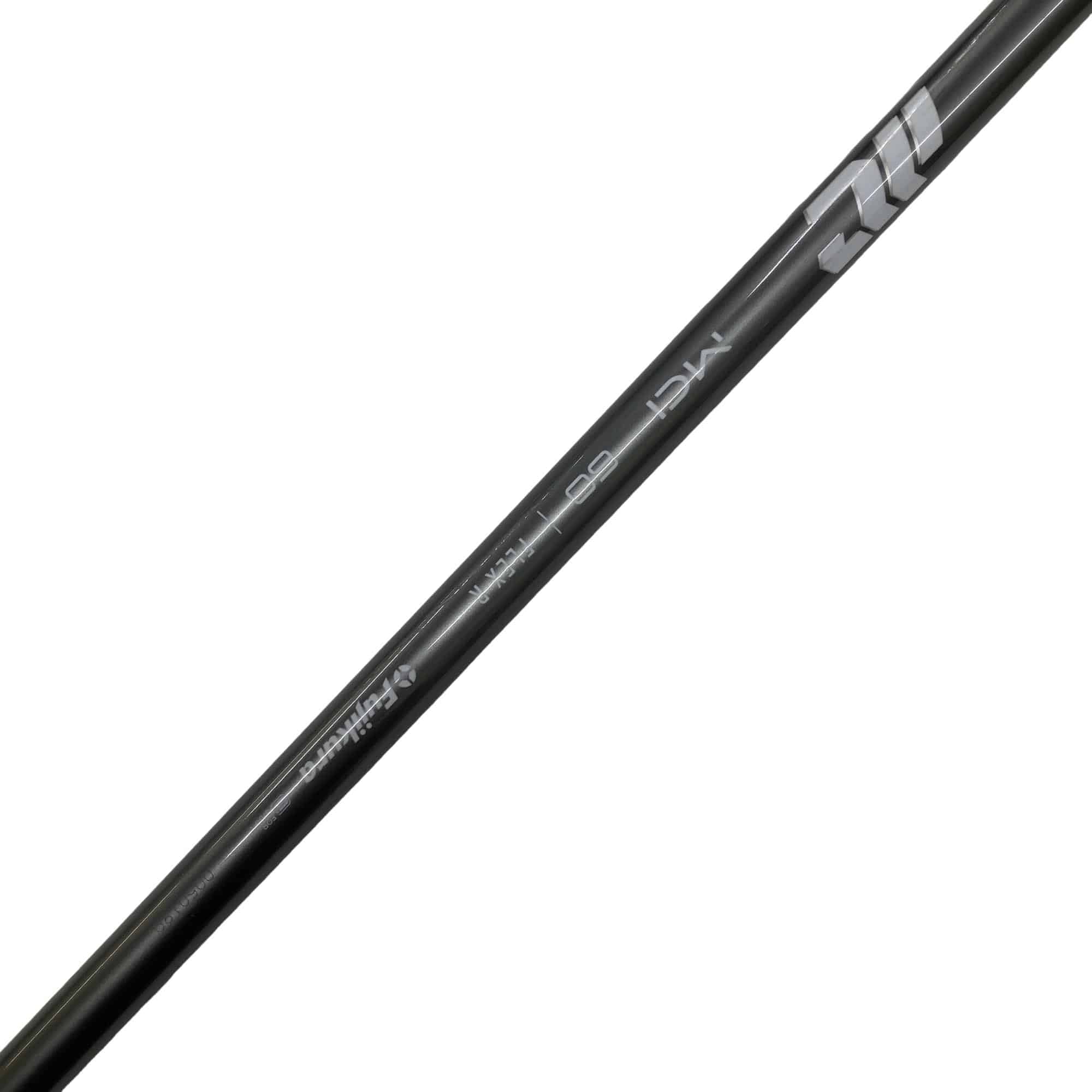 �n�o�t�r�@�N�����@�T�Q°�^�P�O°�r