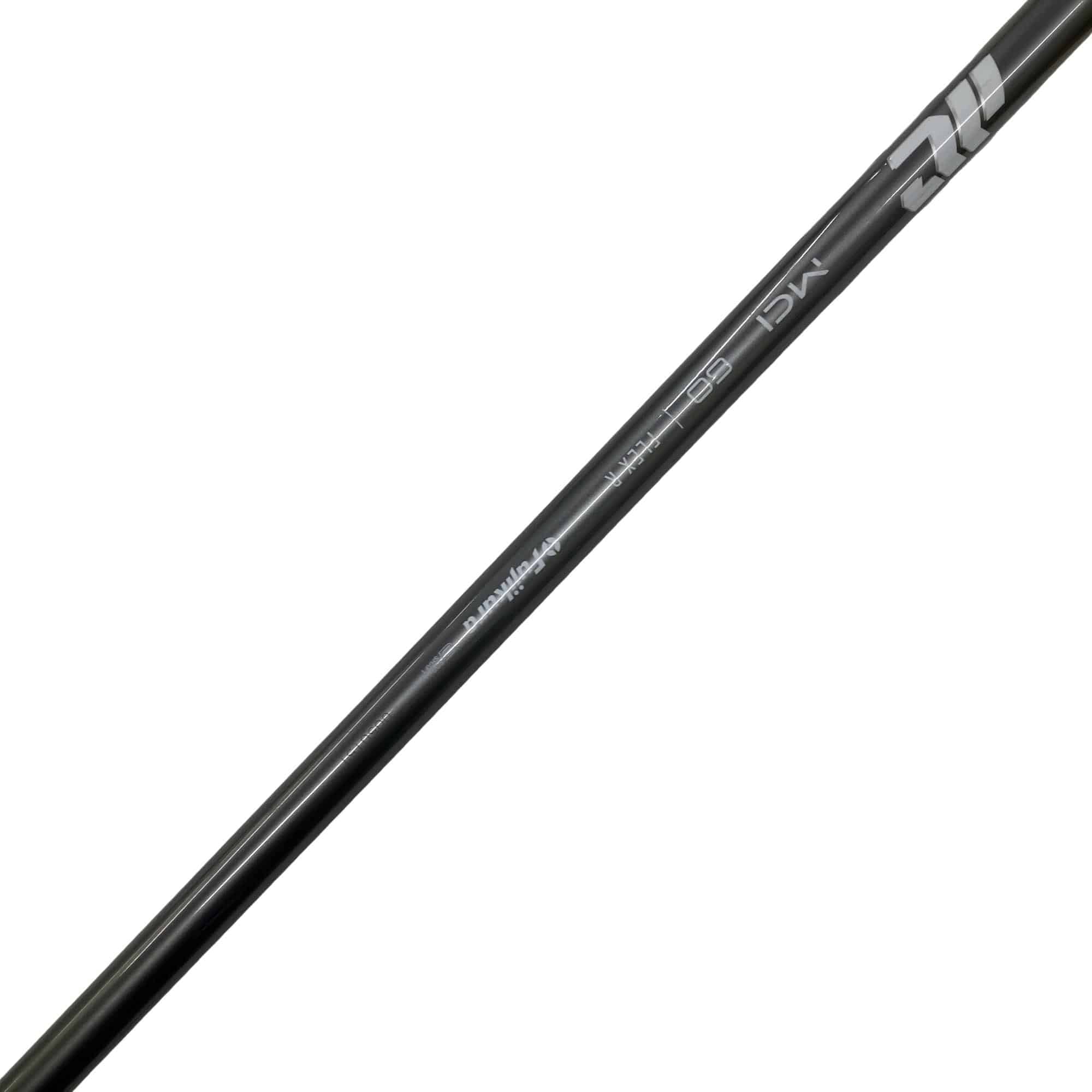 �n�o�t�r�@�N�����@�T�W°�^�P�Q°�v