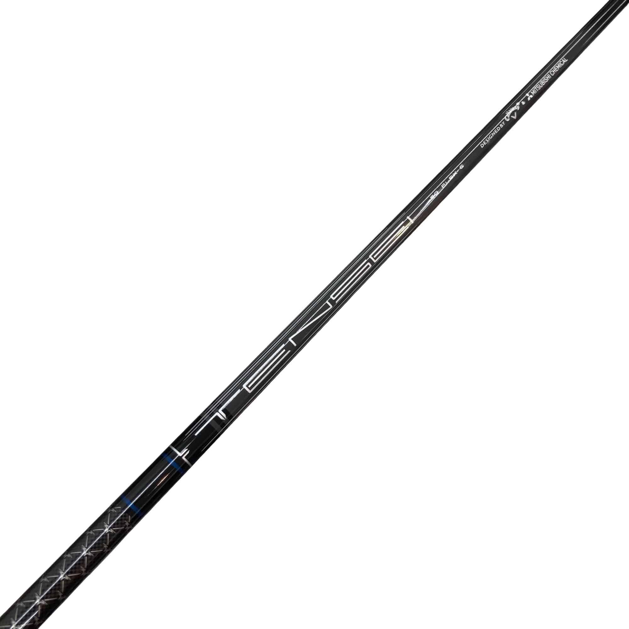 �o�`�q�`�c�x�l�@�`���@�r�l�n�j�d�@�s���@�R�S�O�@�l�h�m�h�@�P�P�D�T°