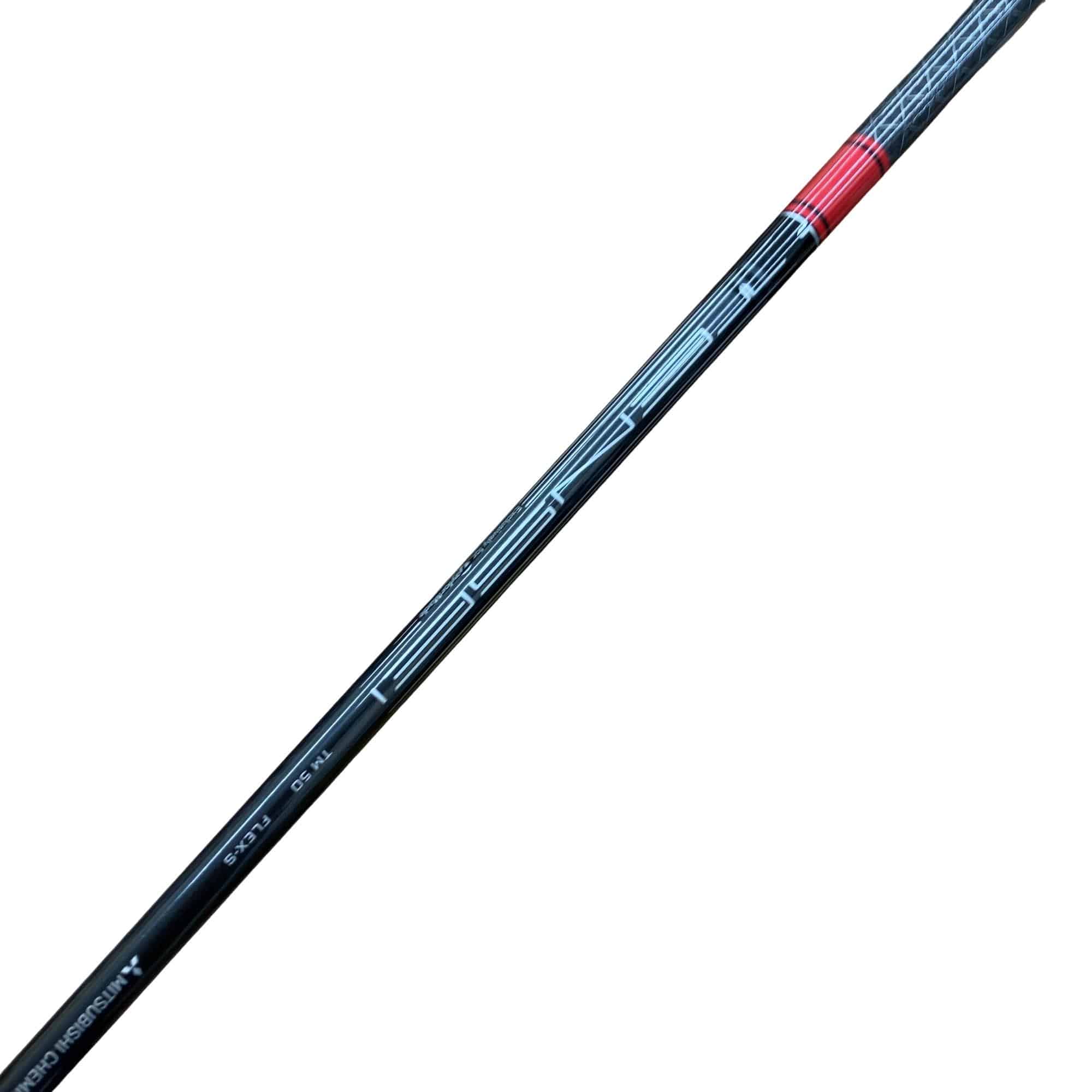 �r�s�d�`�k�s�g�@�@�X°