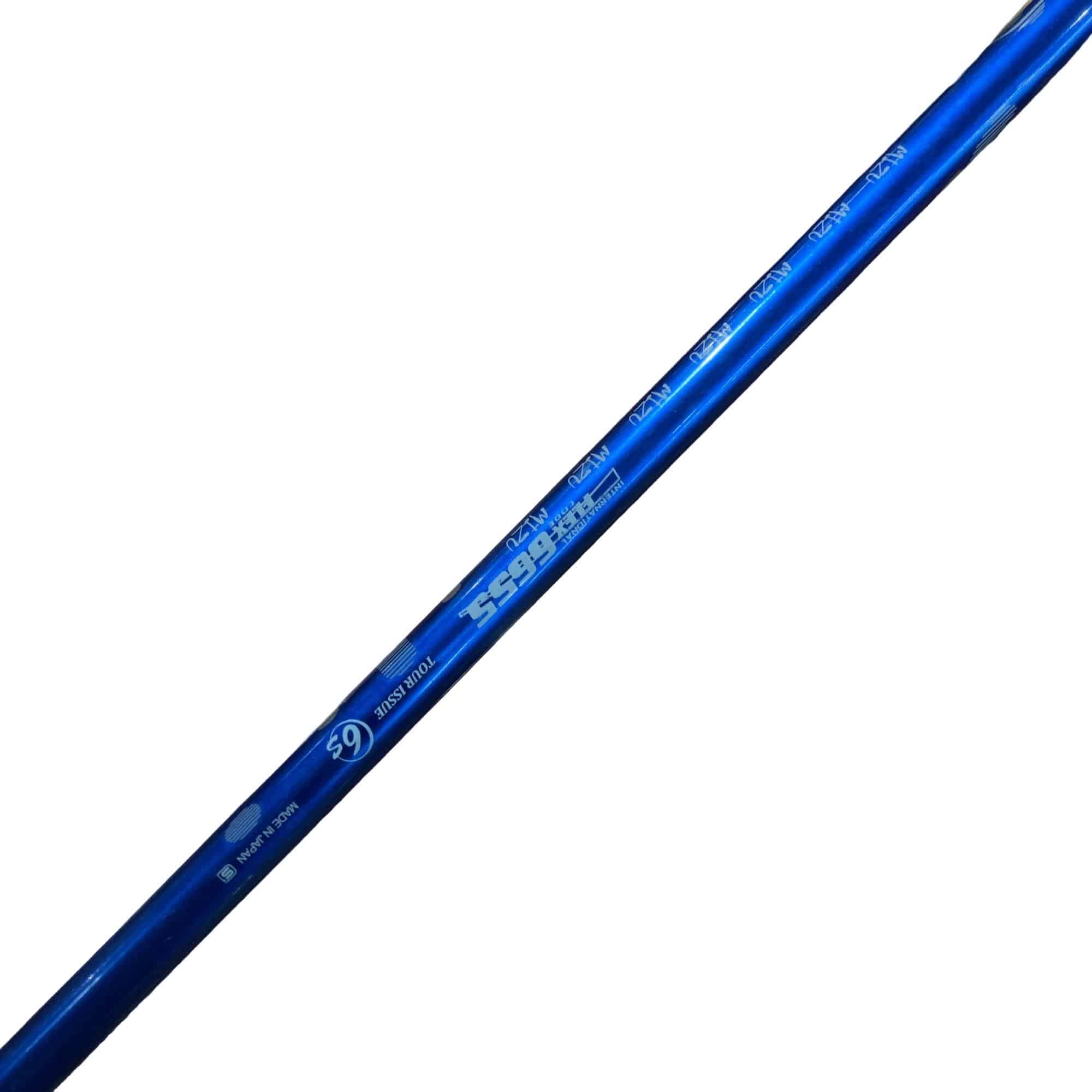 �r�q�h�w�n�m�@�y�V�W�T�@�@�X�D�T°