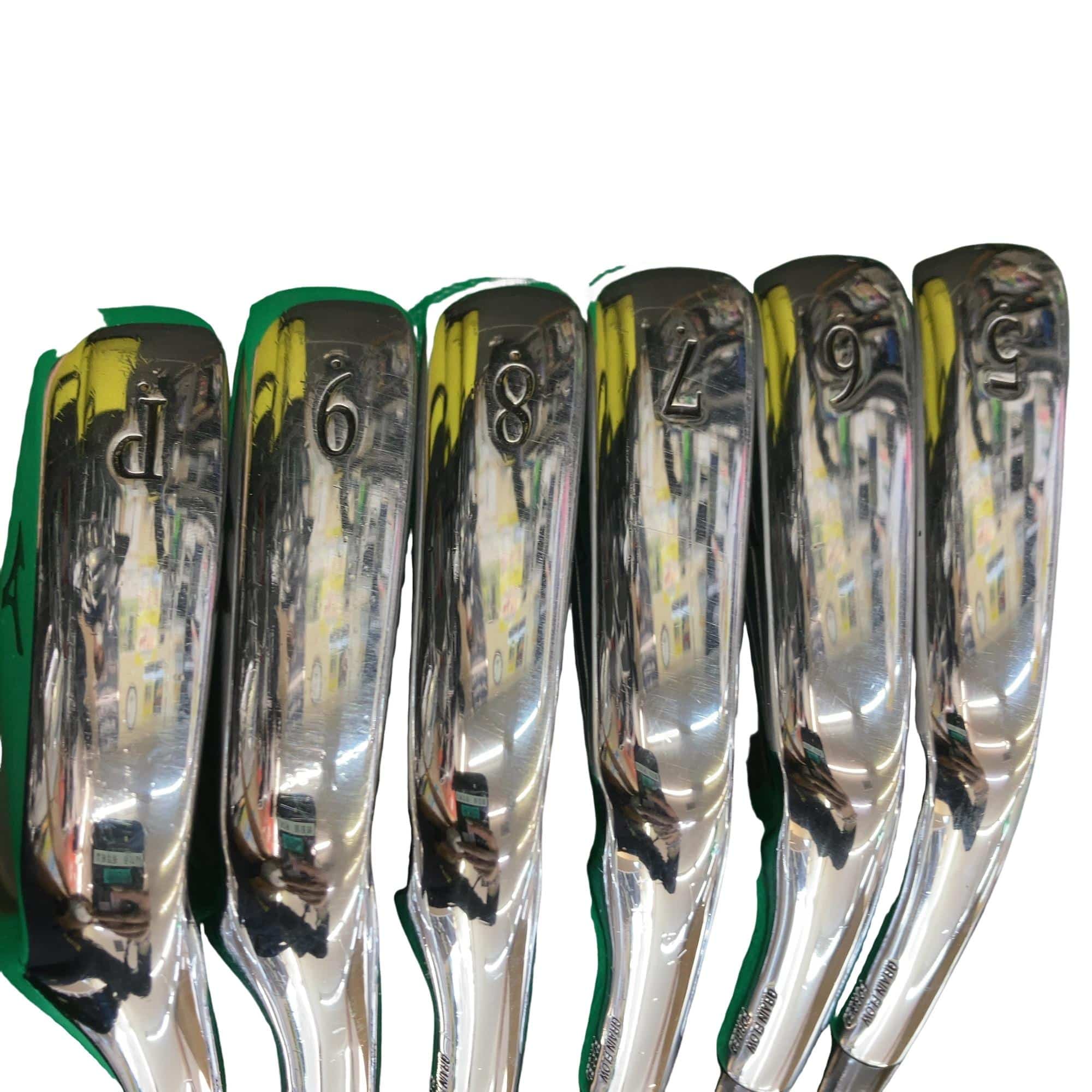 �l�o�|�T�S�@�U�r�i���{���F�U�{�Z�b�g�j