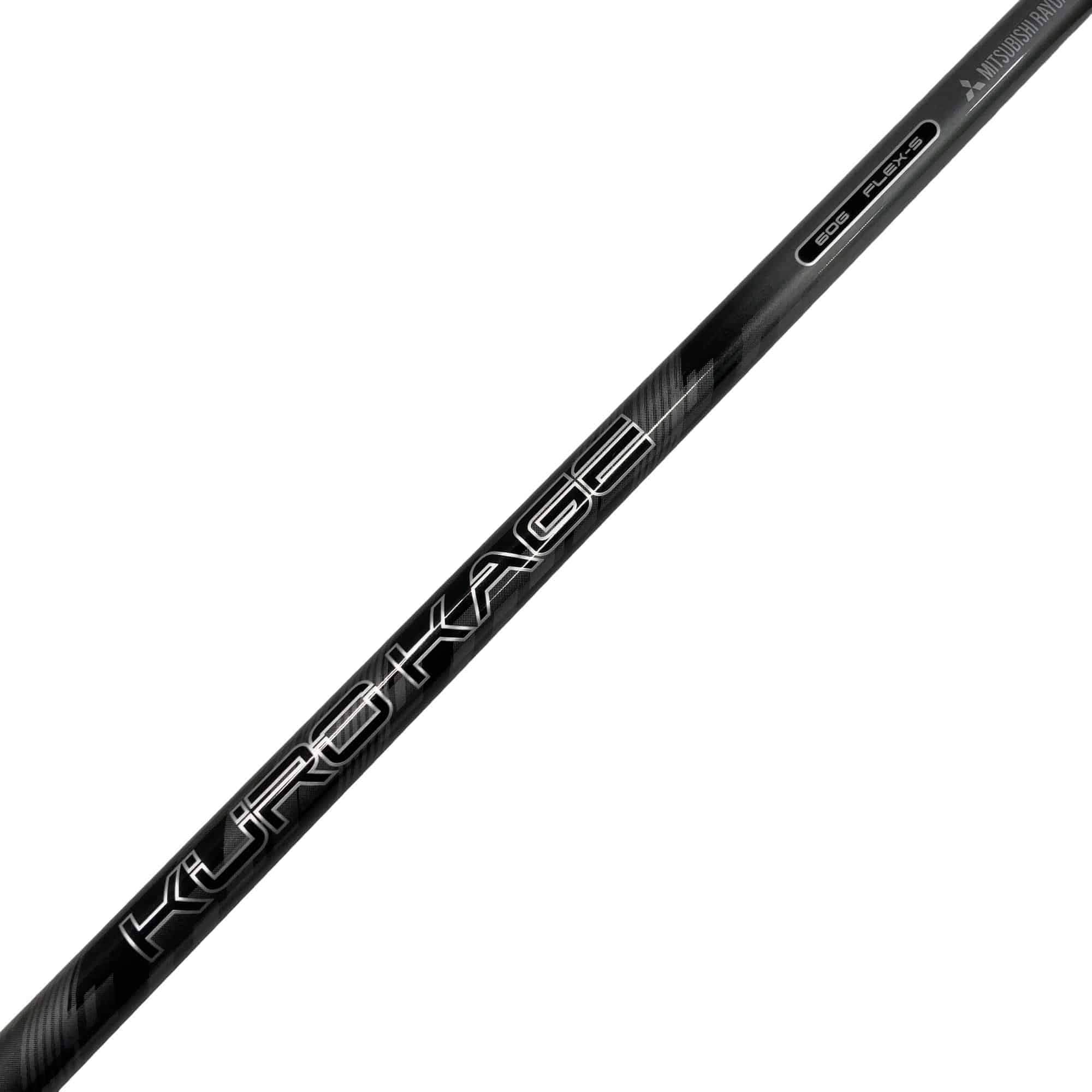 �r�h�l�@�l�`�w�@�P�O�D�T°