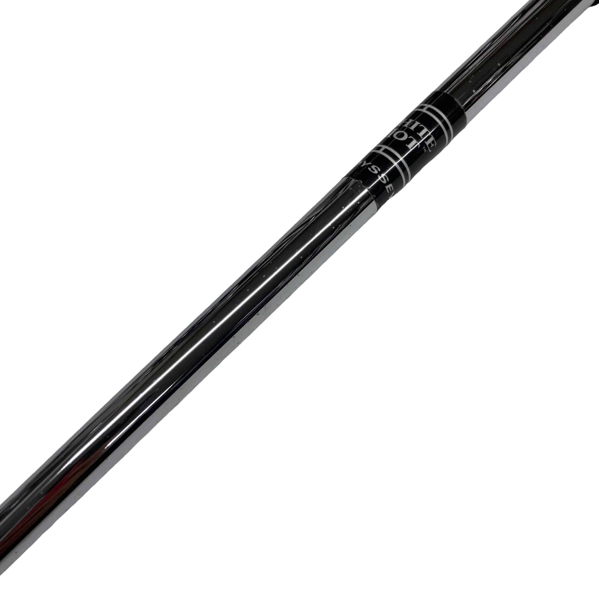 �v�g�h�s�d�@�g�n�s�@�q�n�r�r�h�d�@�R�R�C���`