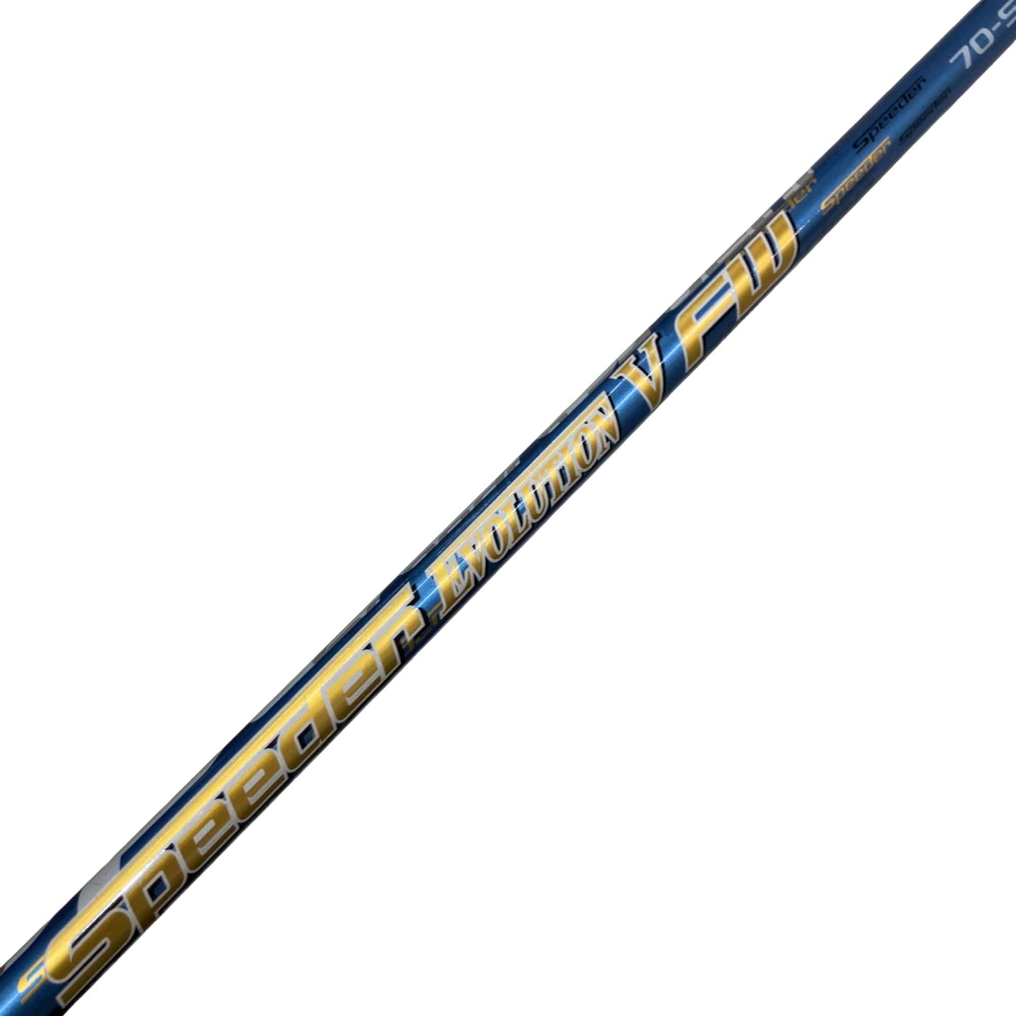 �r�h�l�@�l�`�w�@�T�v