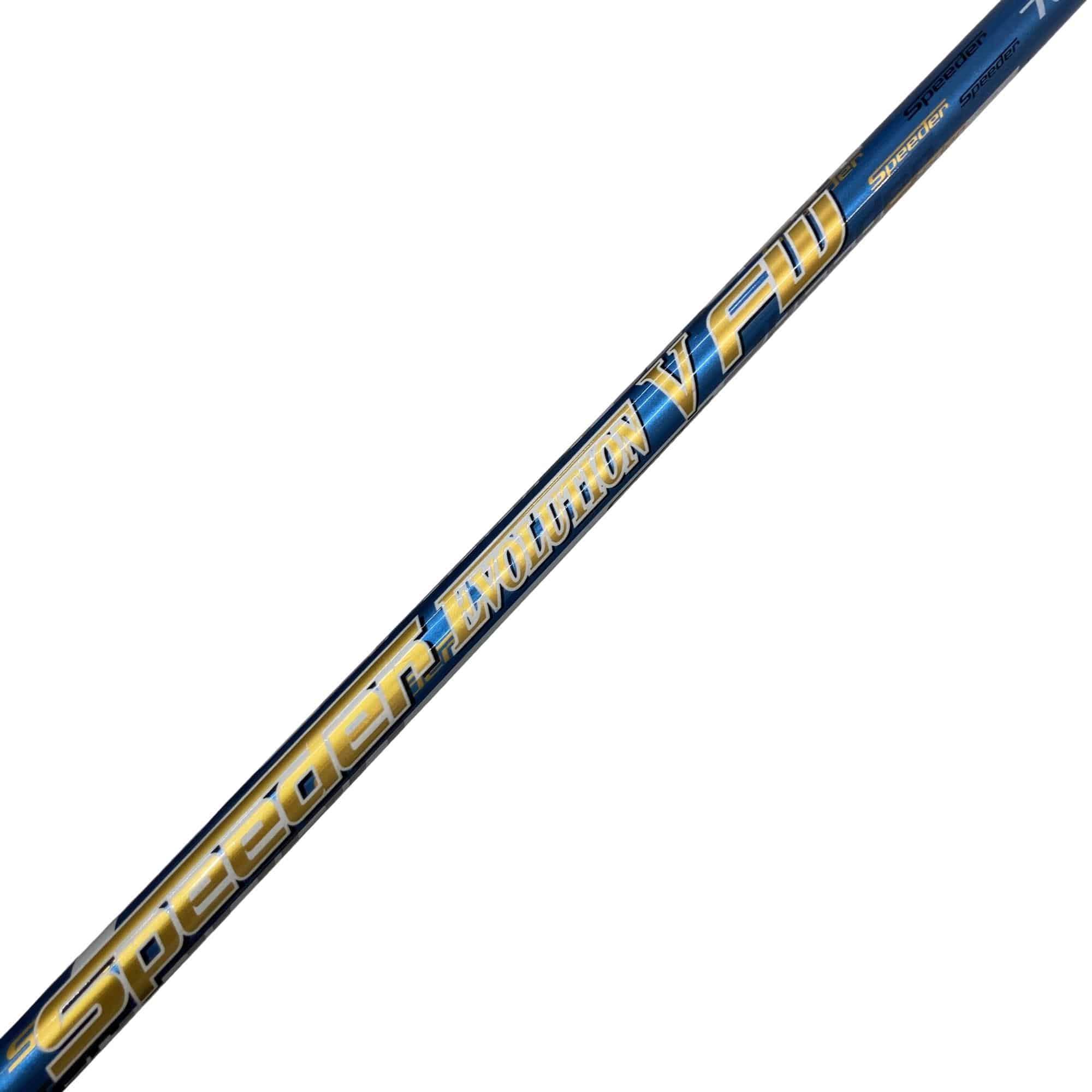 �r�h�l�@�l�`�w�@�V�v