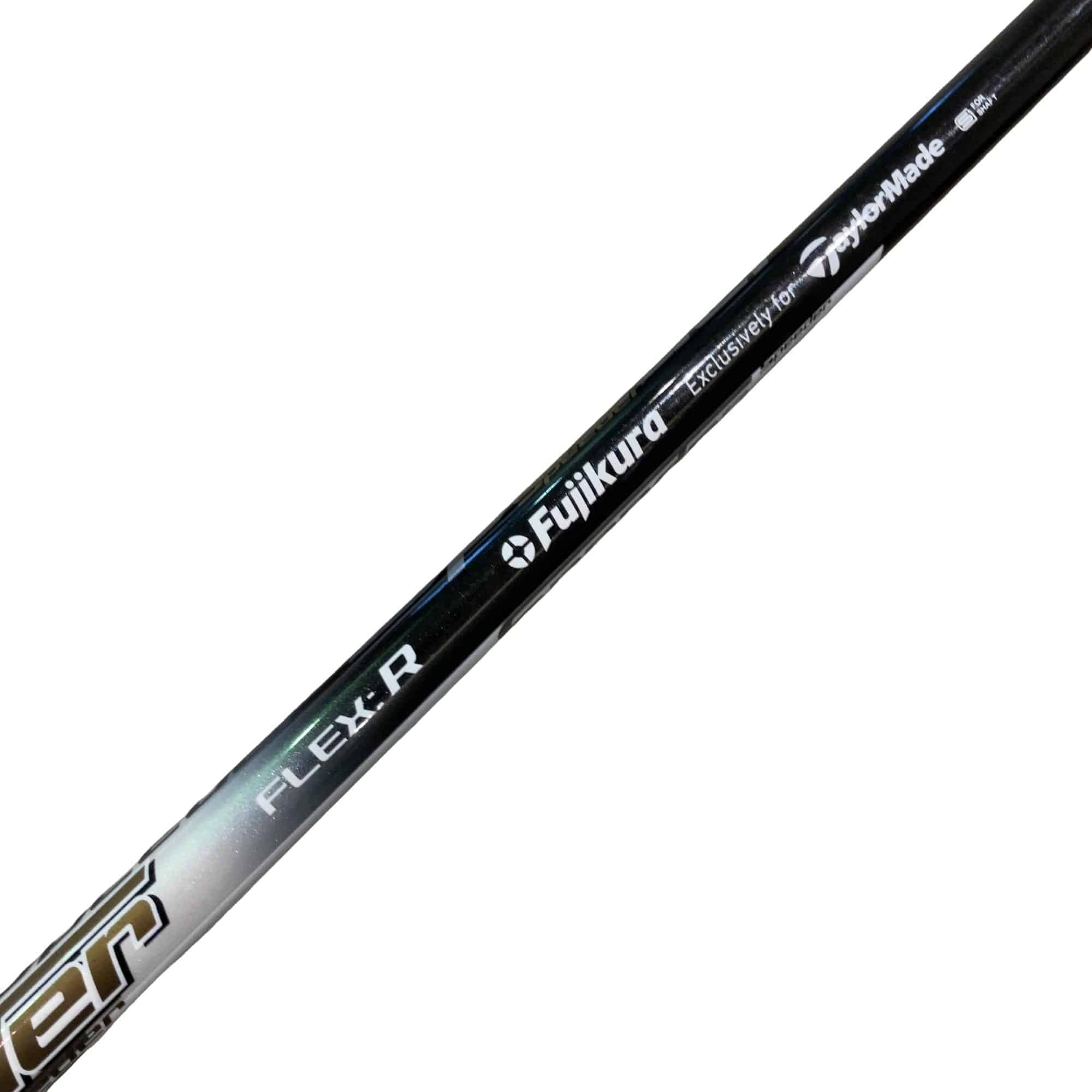 �r�h�l�@�f�k�n�h�q�d�@�R�v