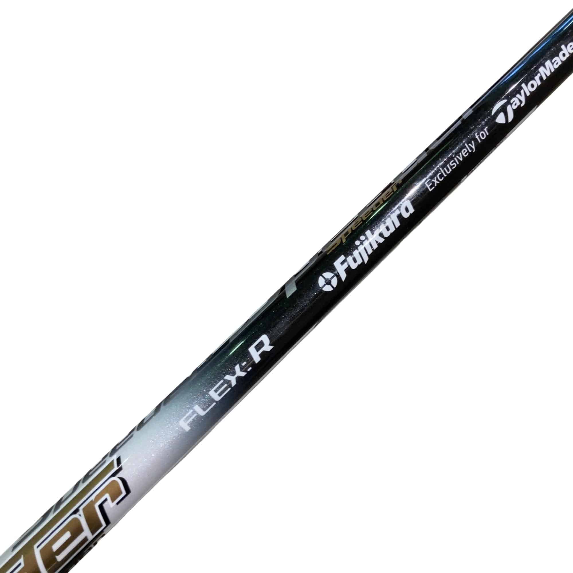 �r�h�l�@�f�k�n�h�q�d�@�T�v