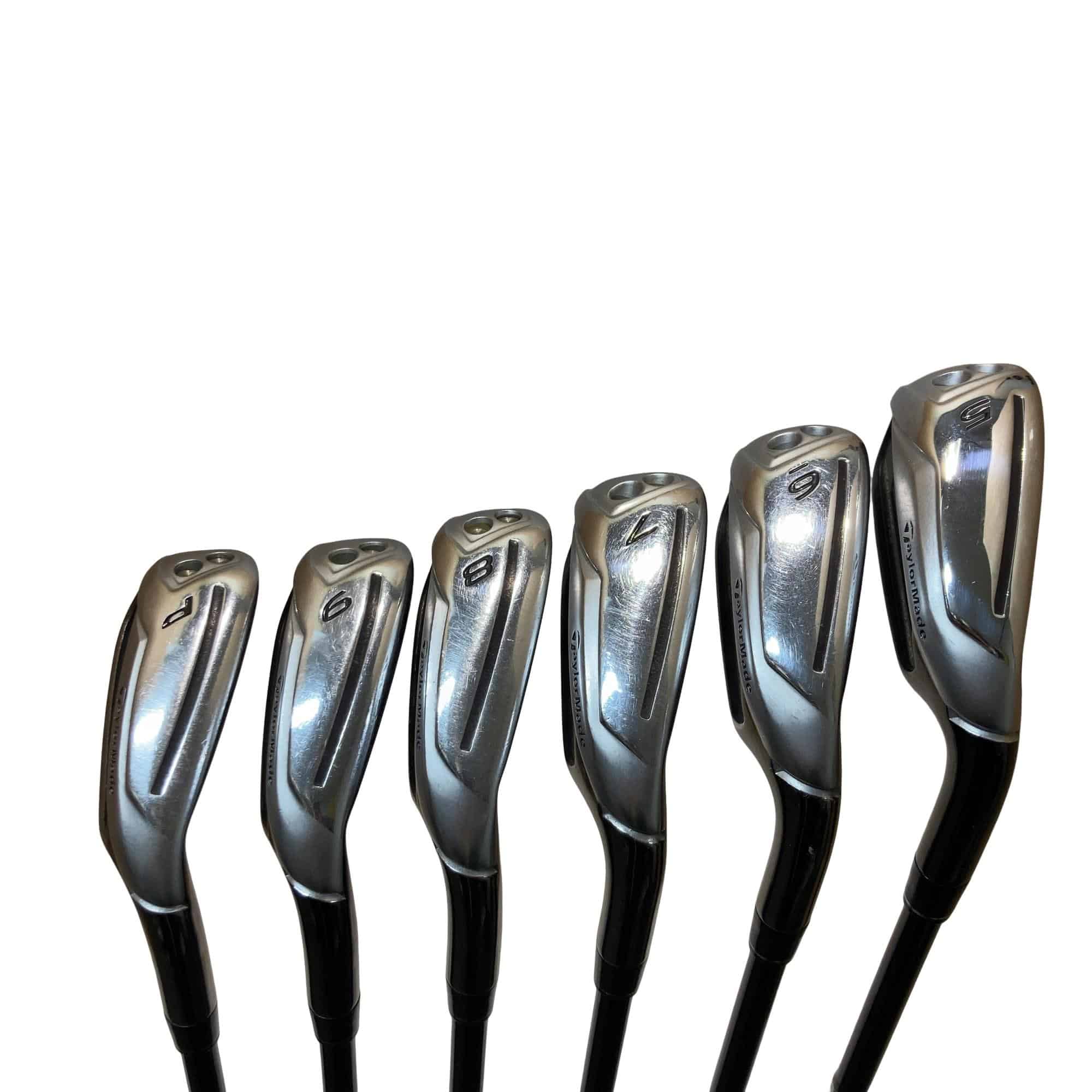 �q�n�b�j�d�s�@�a�k�`�c�d�y�@�l�`�w�@�U�r�i���{���F�U�{�Z�b�g�j